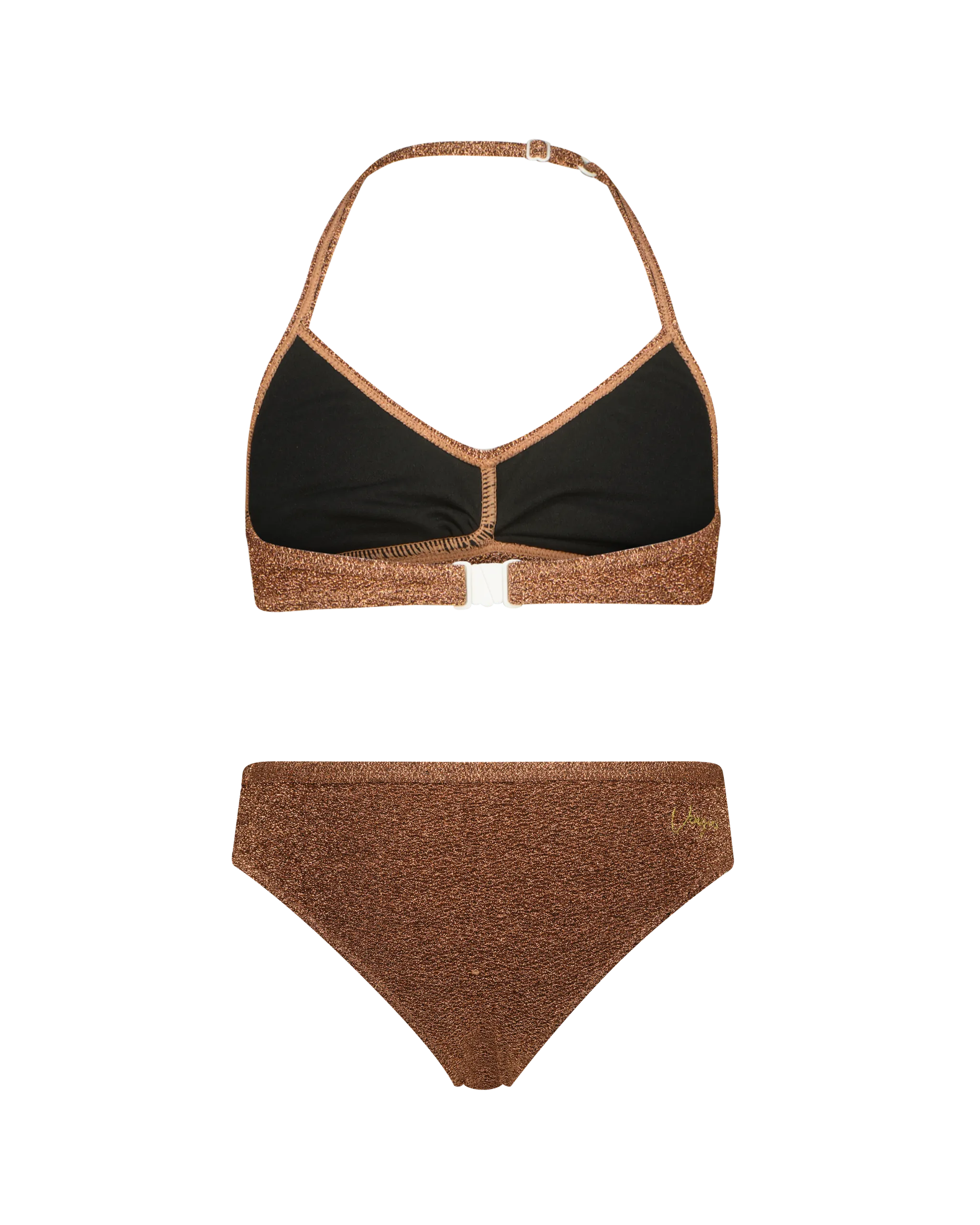 Bikini Zoya