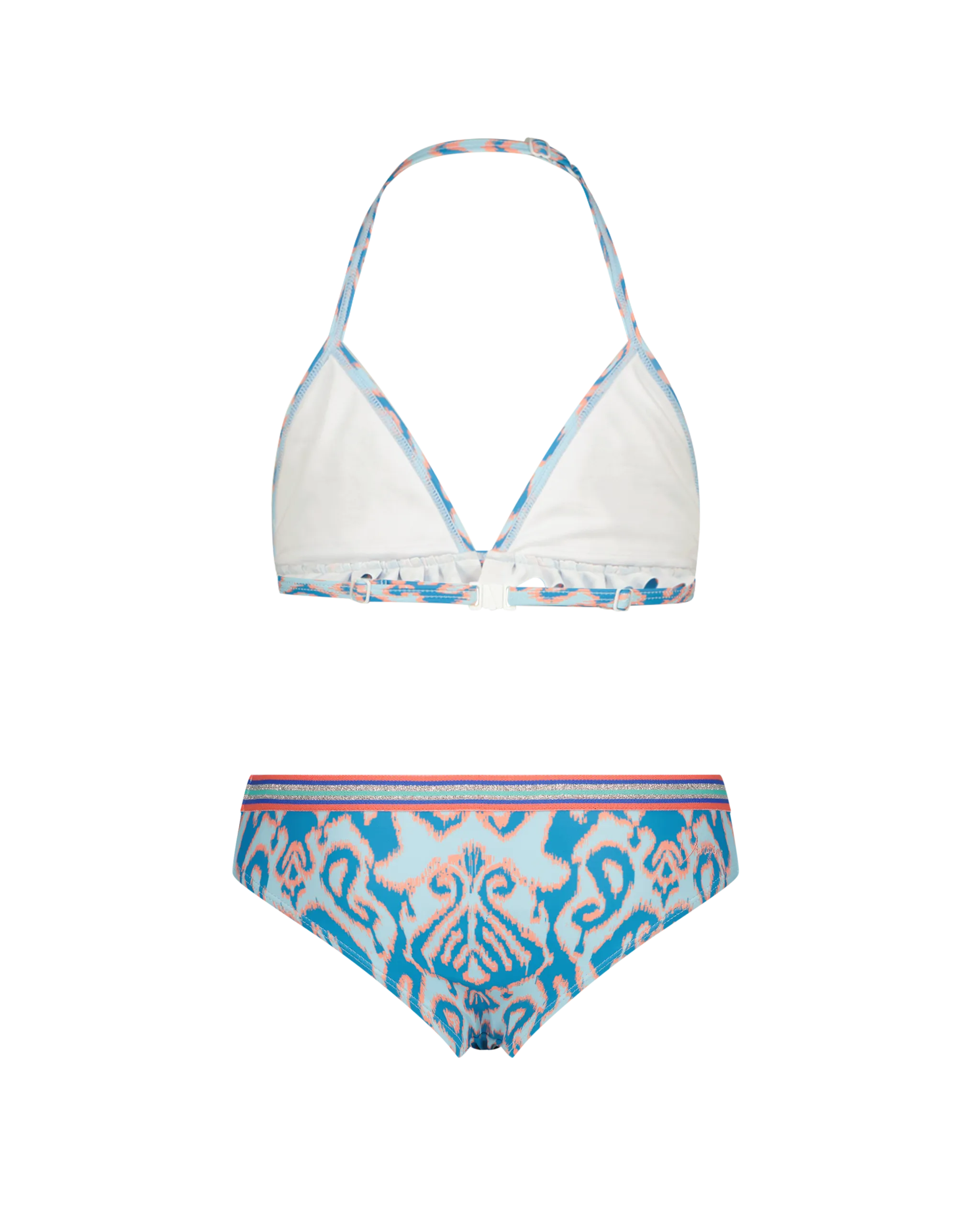 Bikini Zohara