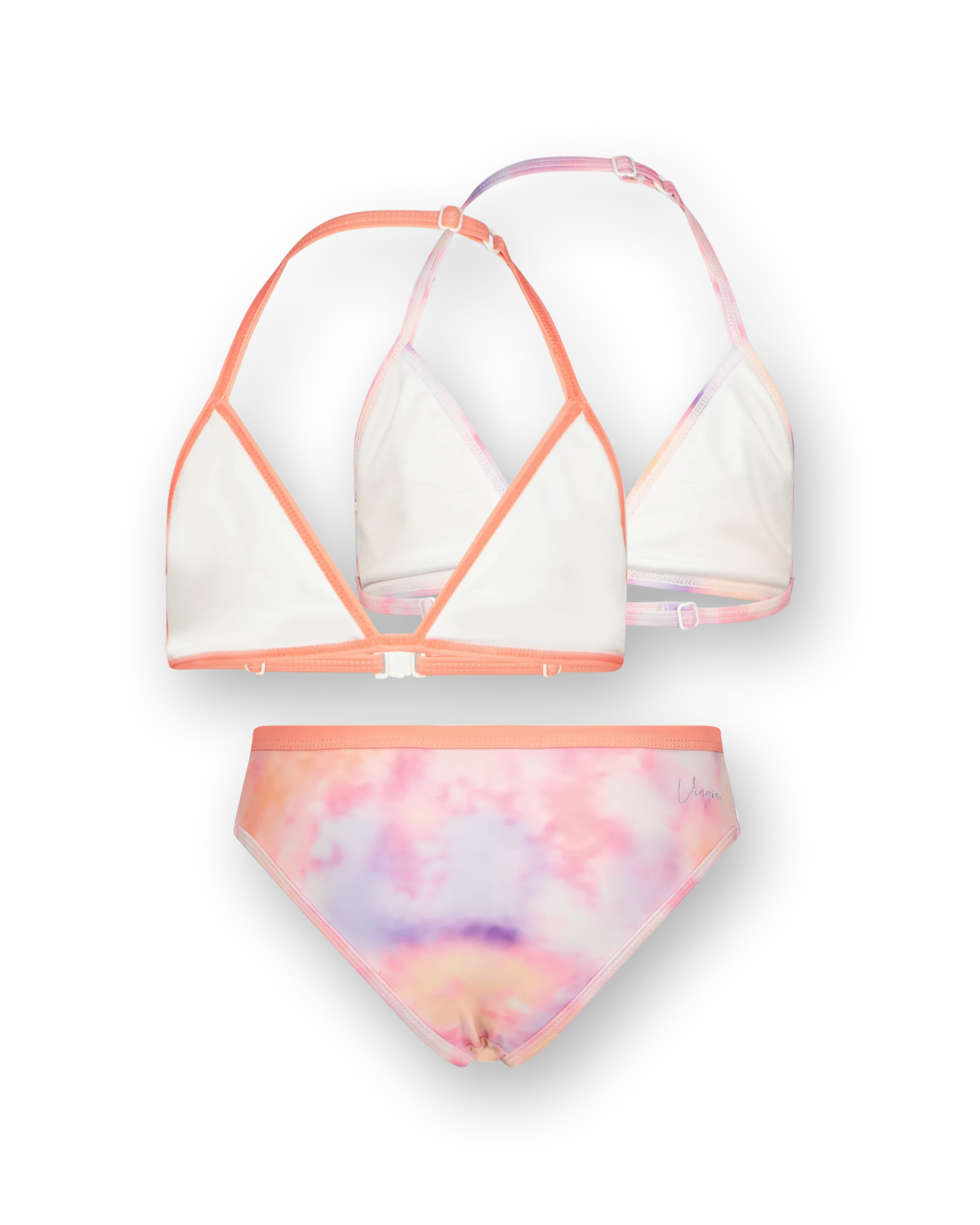 Bikini Zamantha