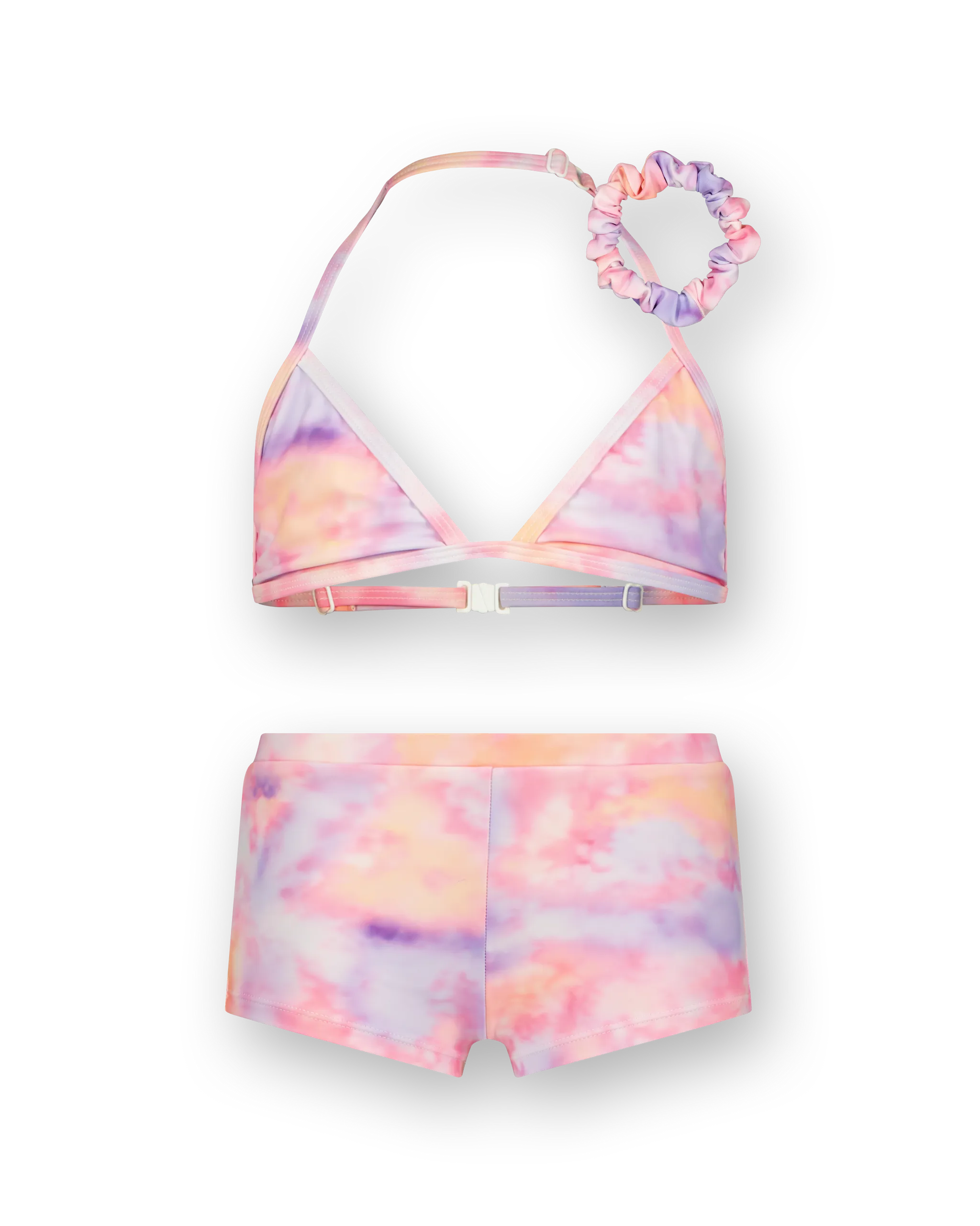 Bikini Zabien