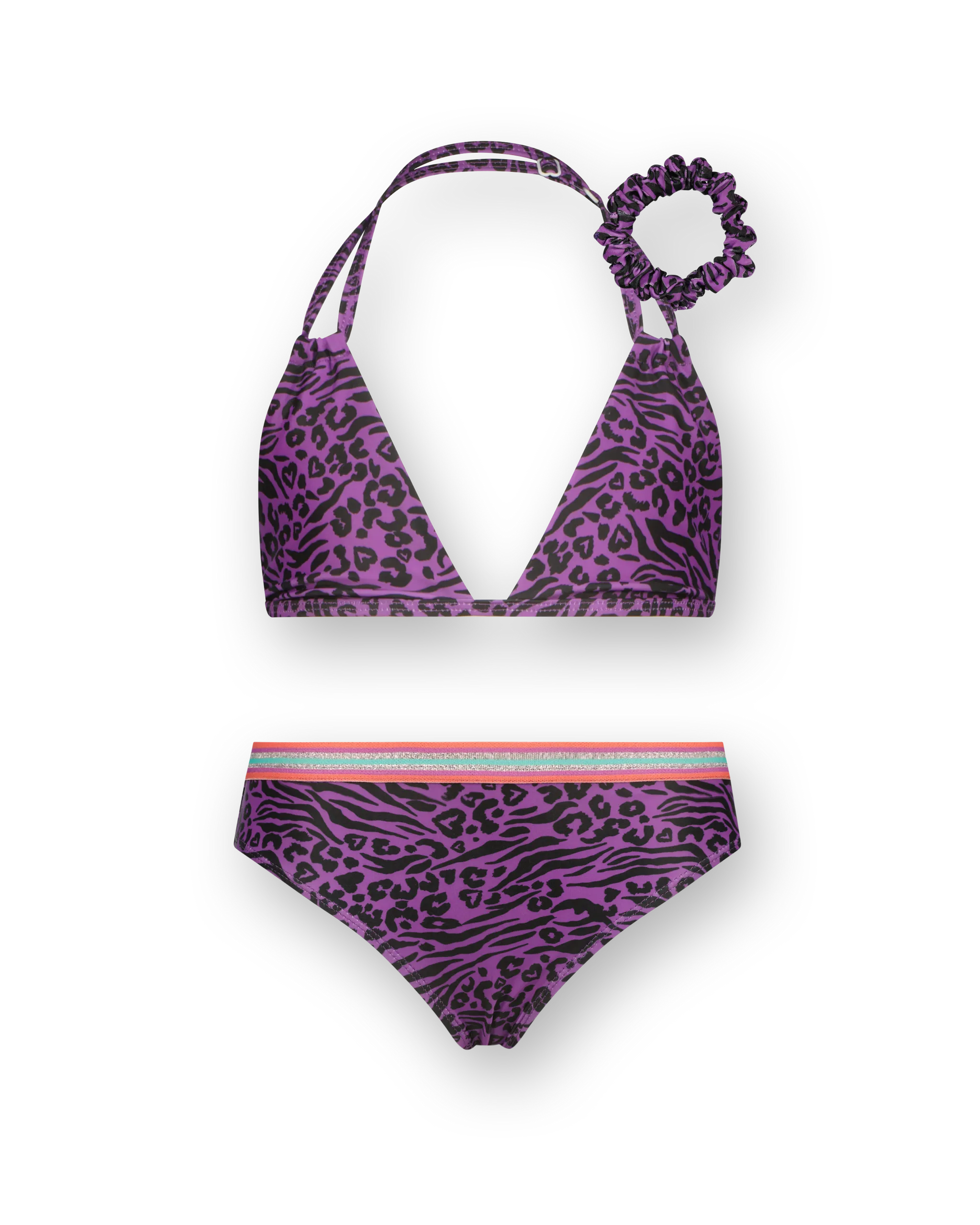 Bikini Zabrina