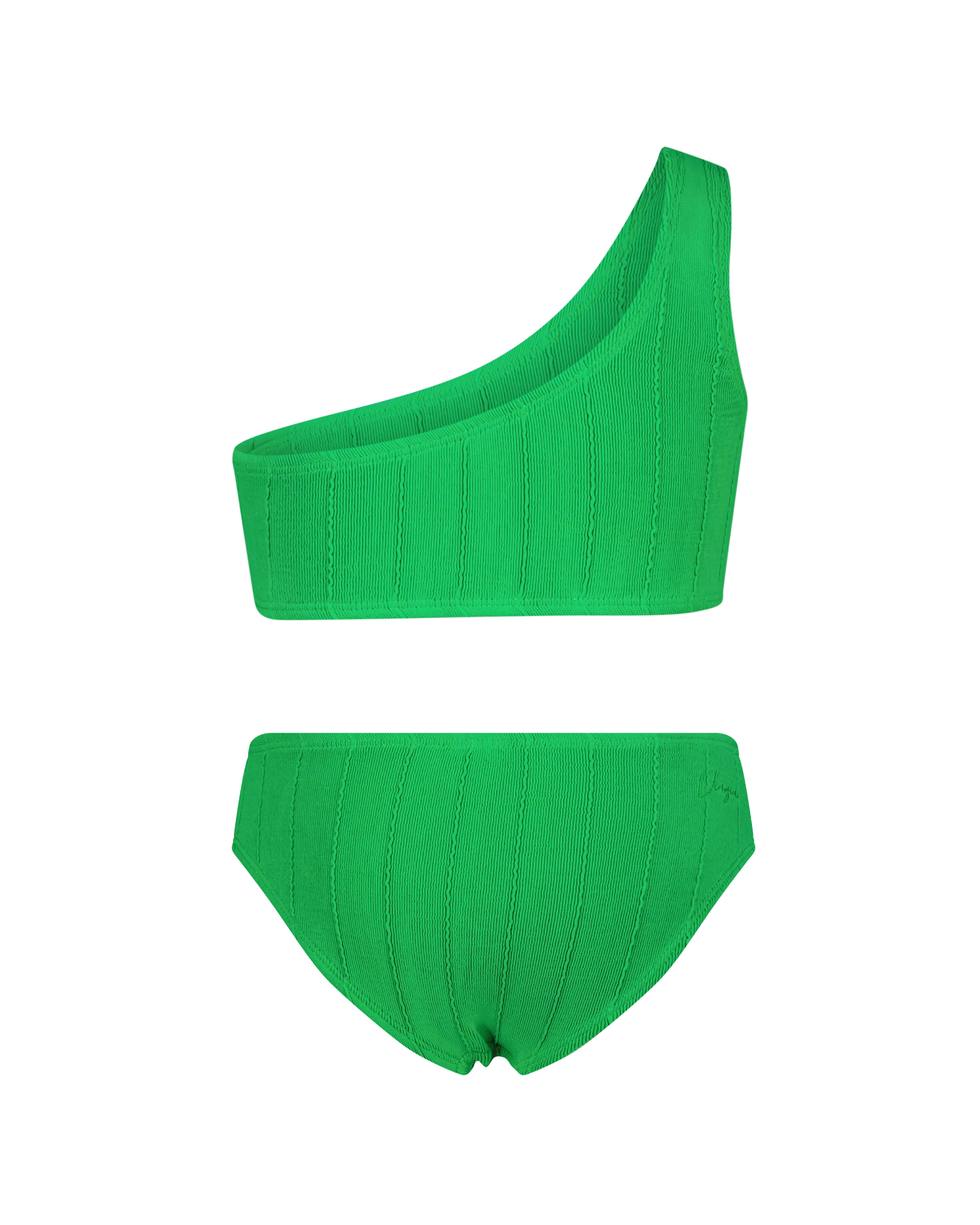 Bikini Zaima