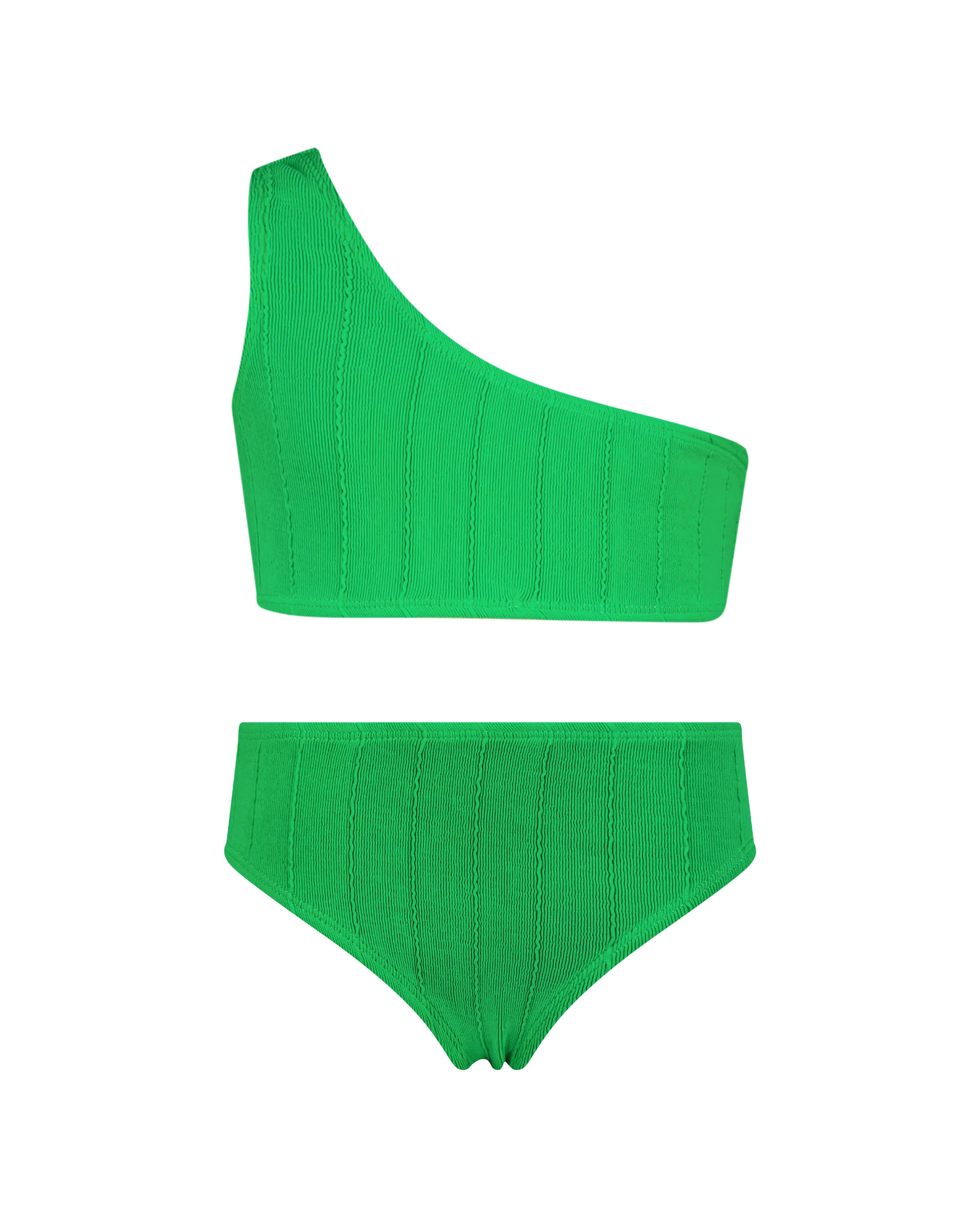 Bikini Zaima