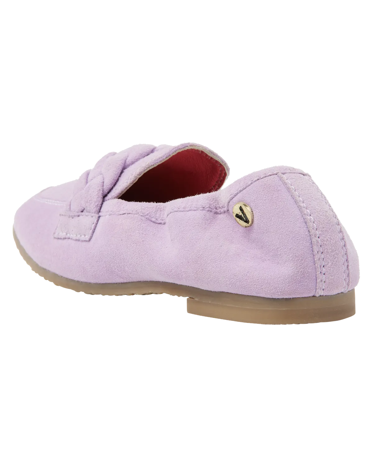 Schoenen Vania