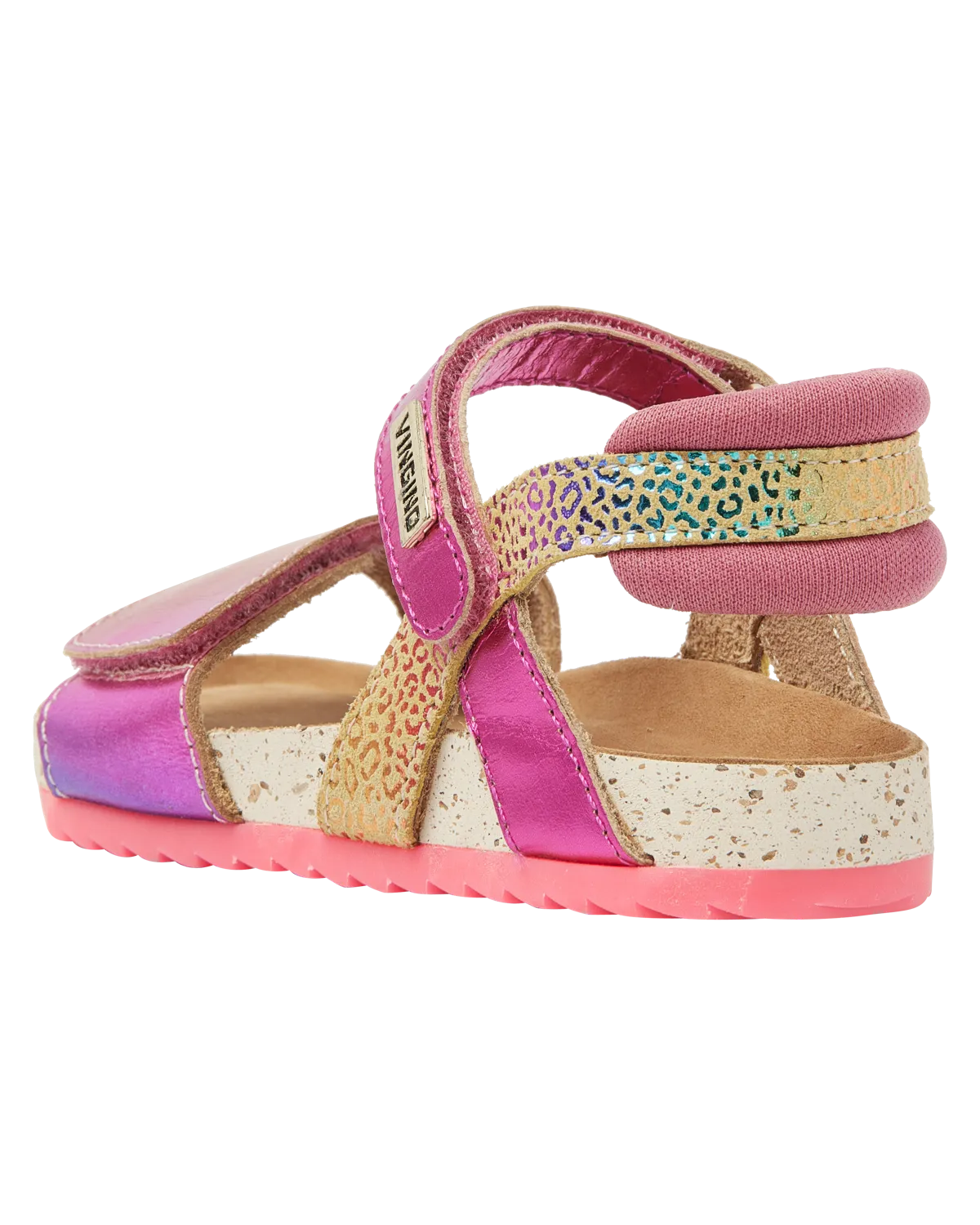 Schoenen Naomi