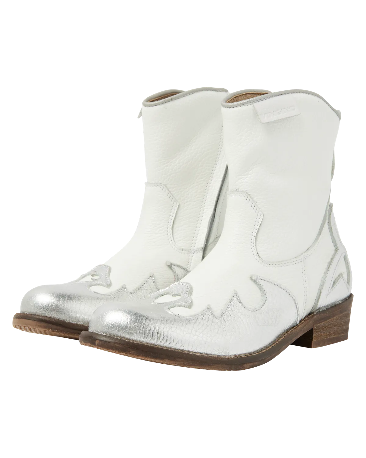 Schoenen Monica