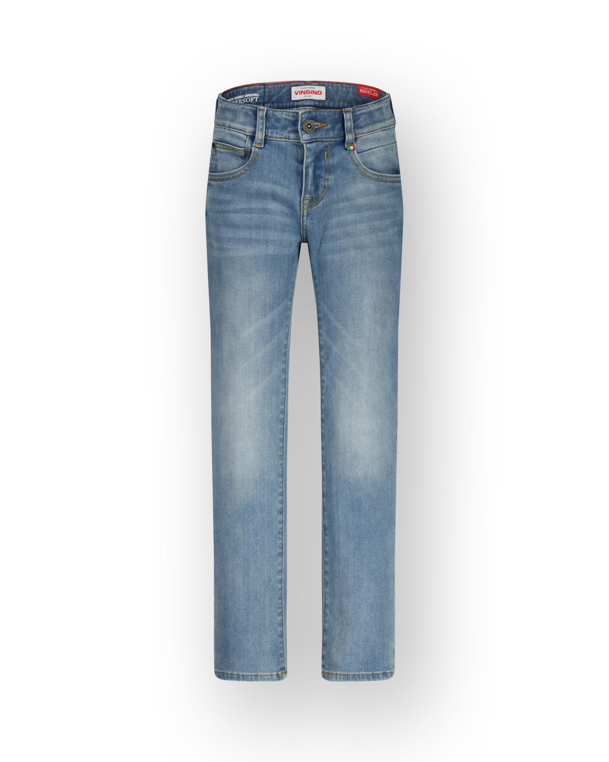 Jeans Bello