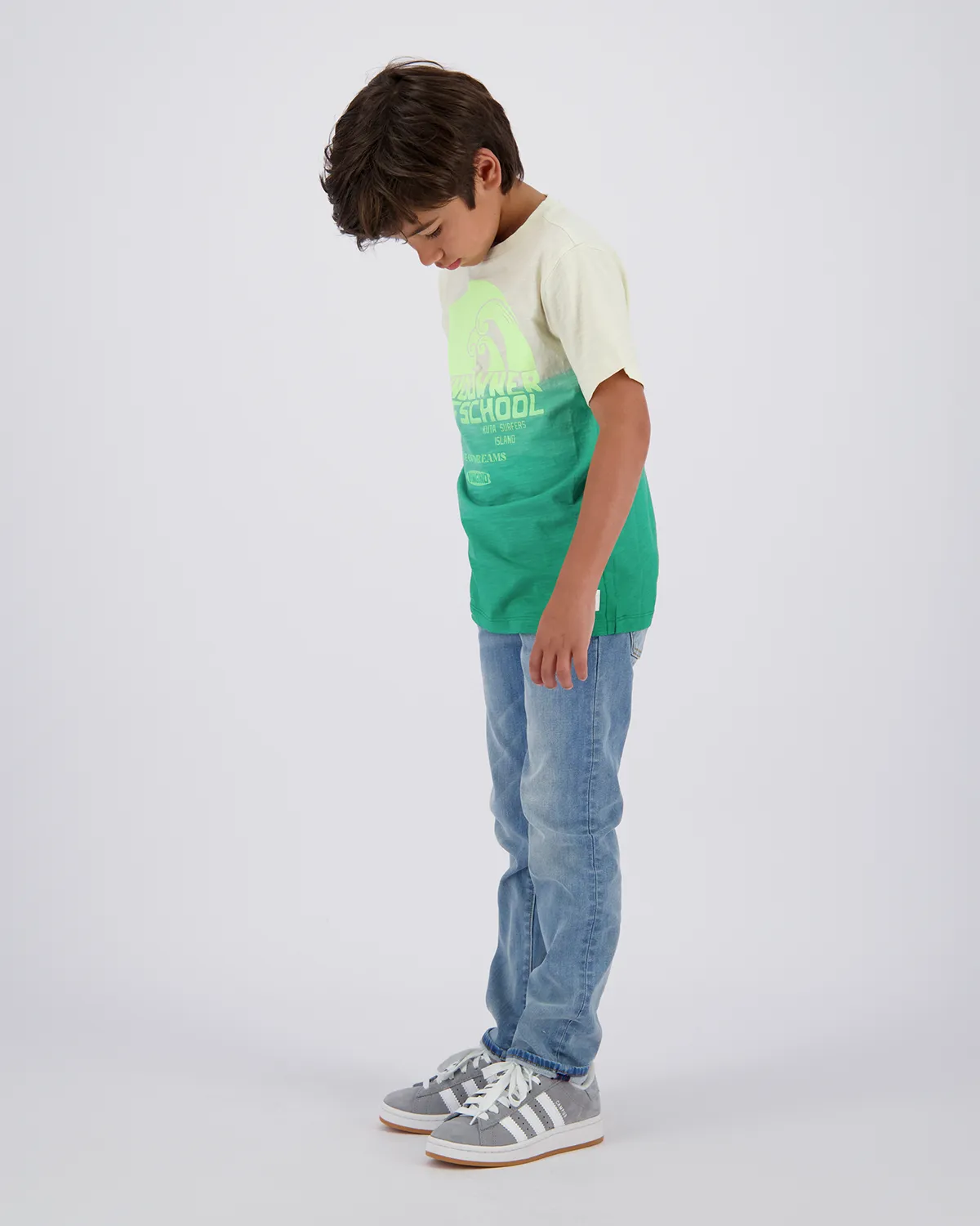 Jeans Bello