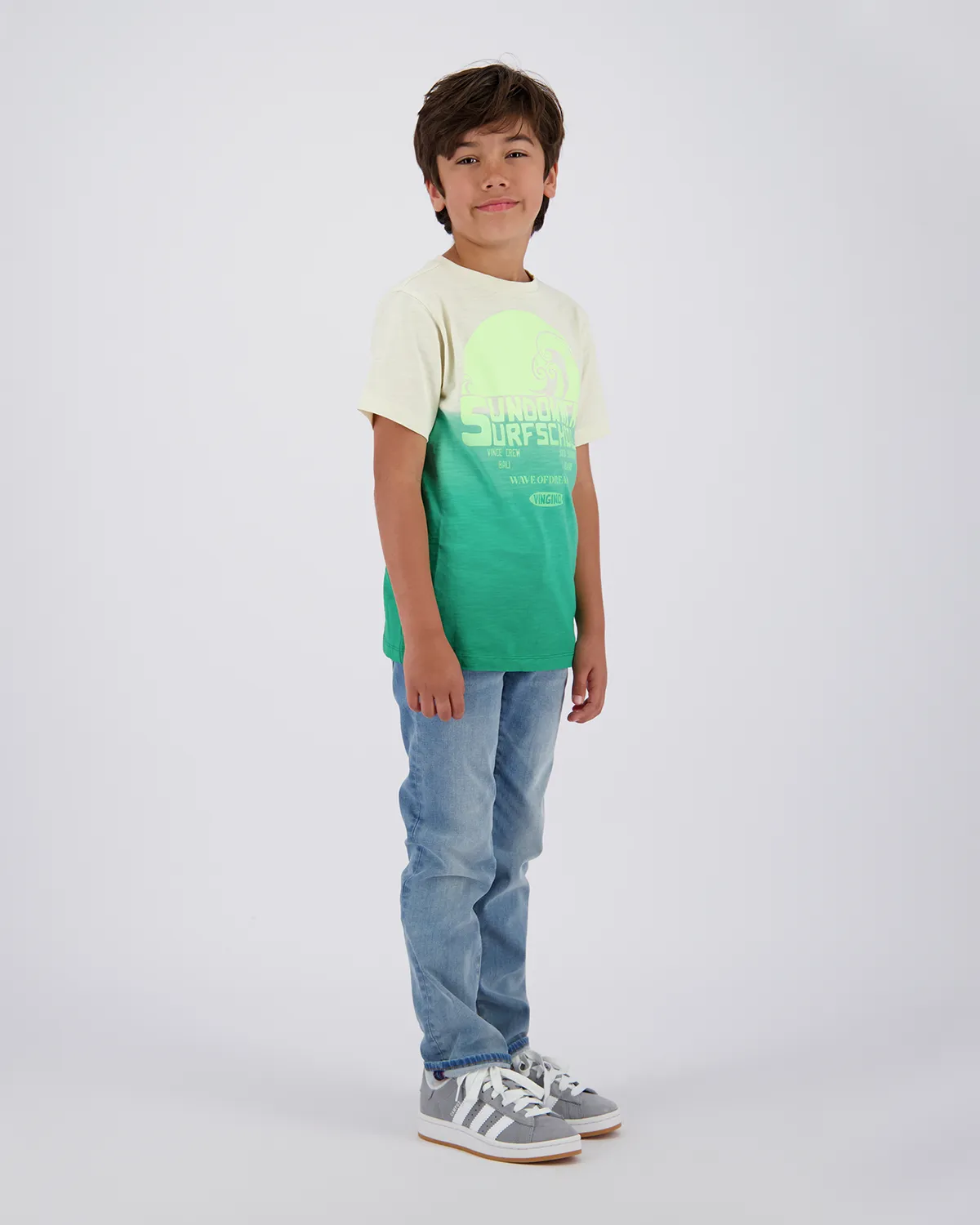 Jeans Bello