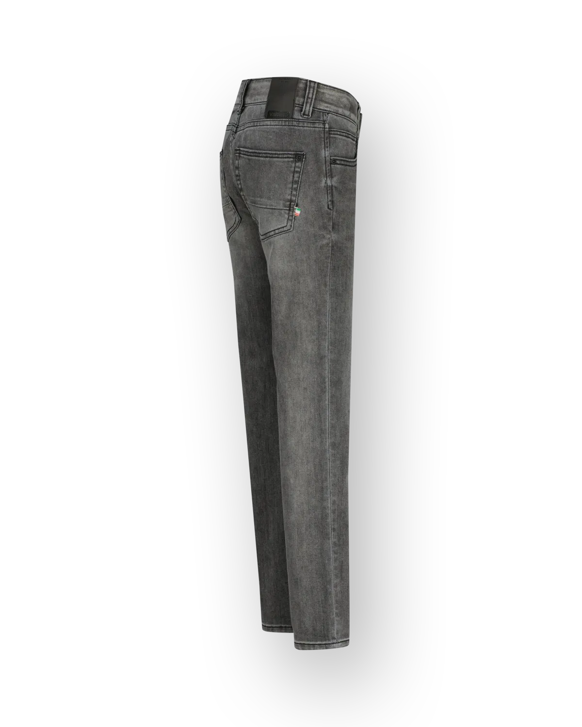 Slim Jeans Diego