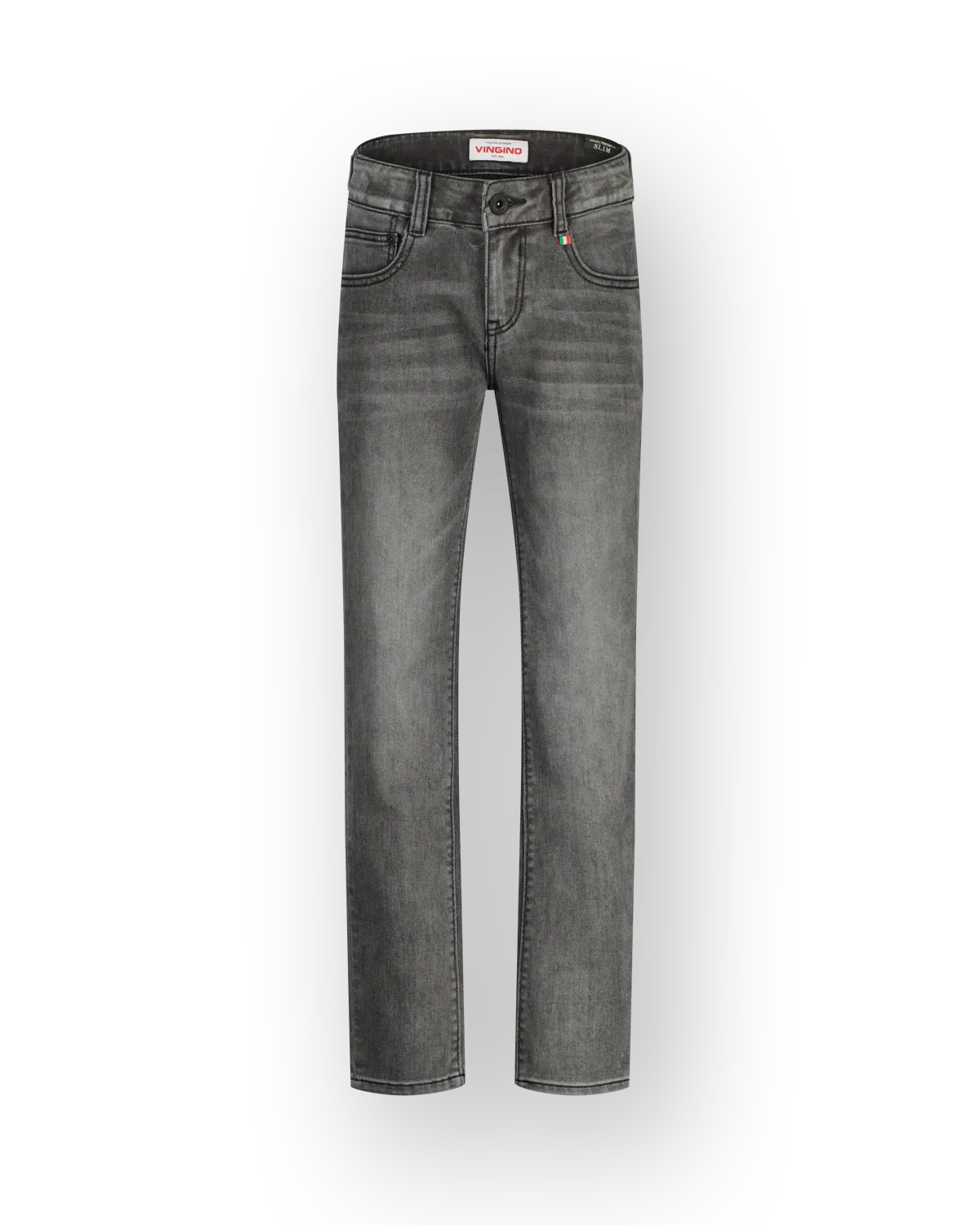 Slim Jeans Diego