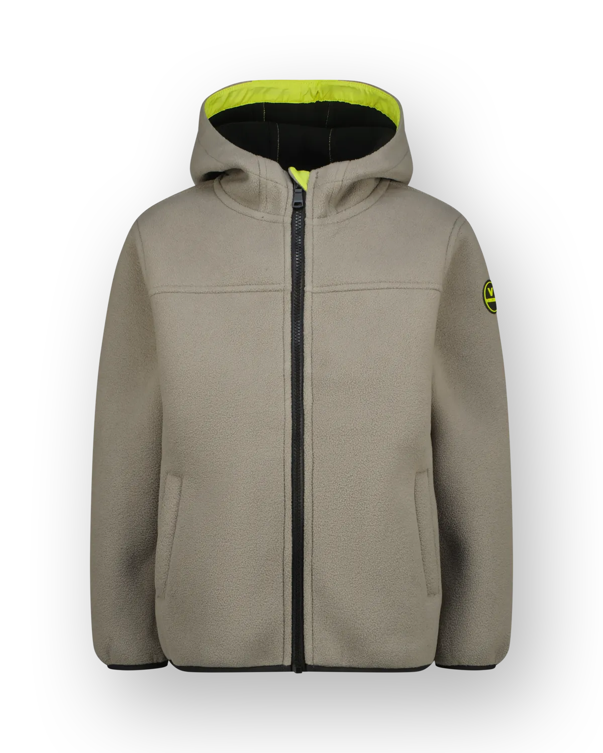 Jacket outdoor Tinius