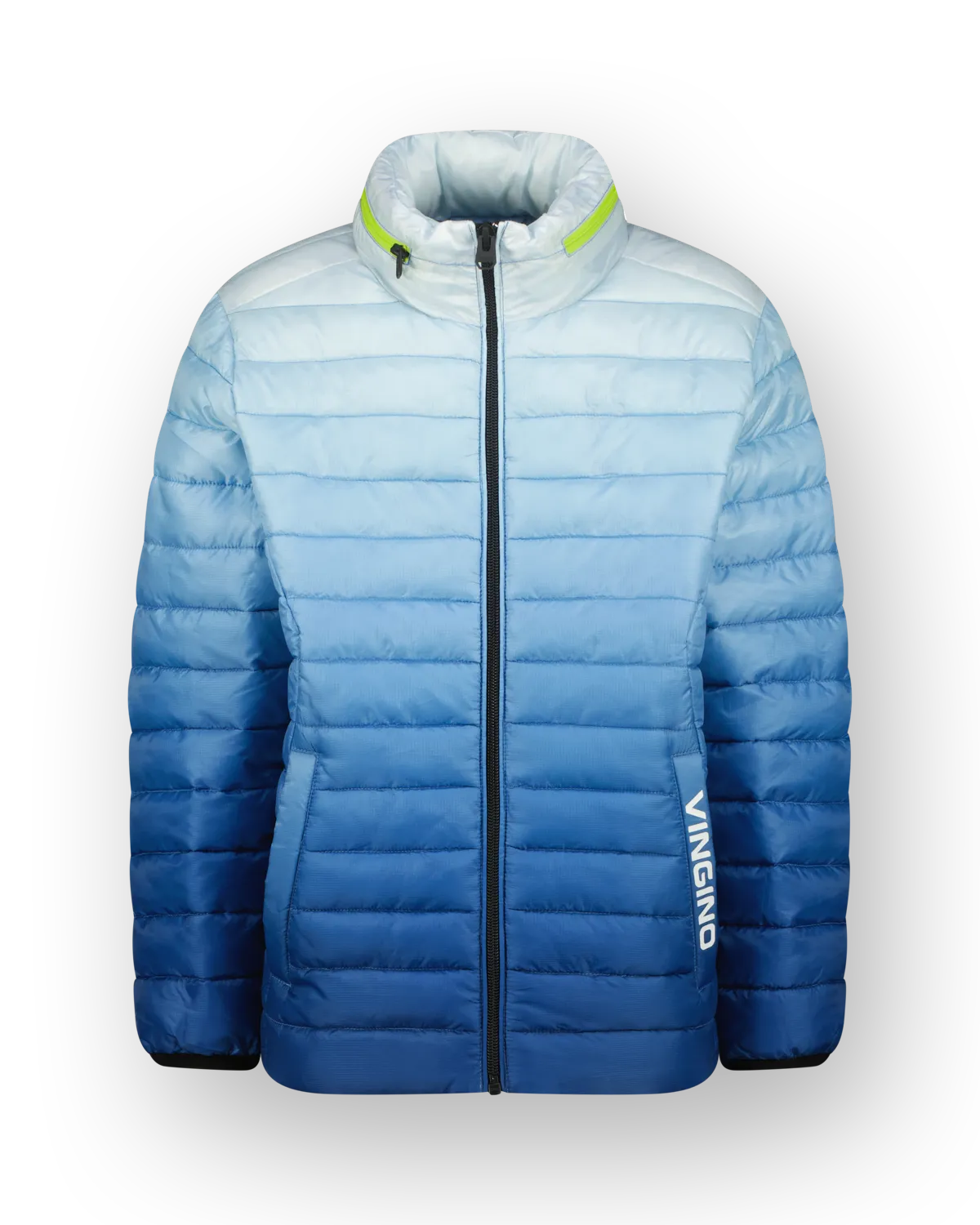 Jacket outdoor Travel