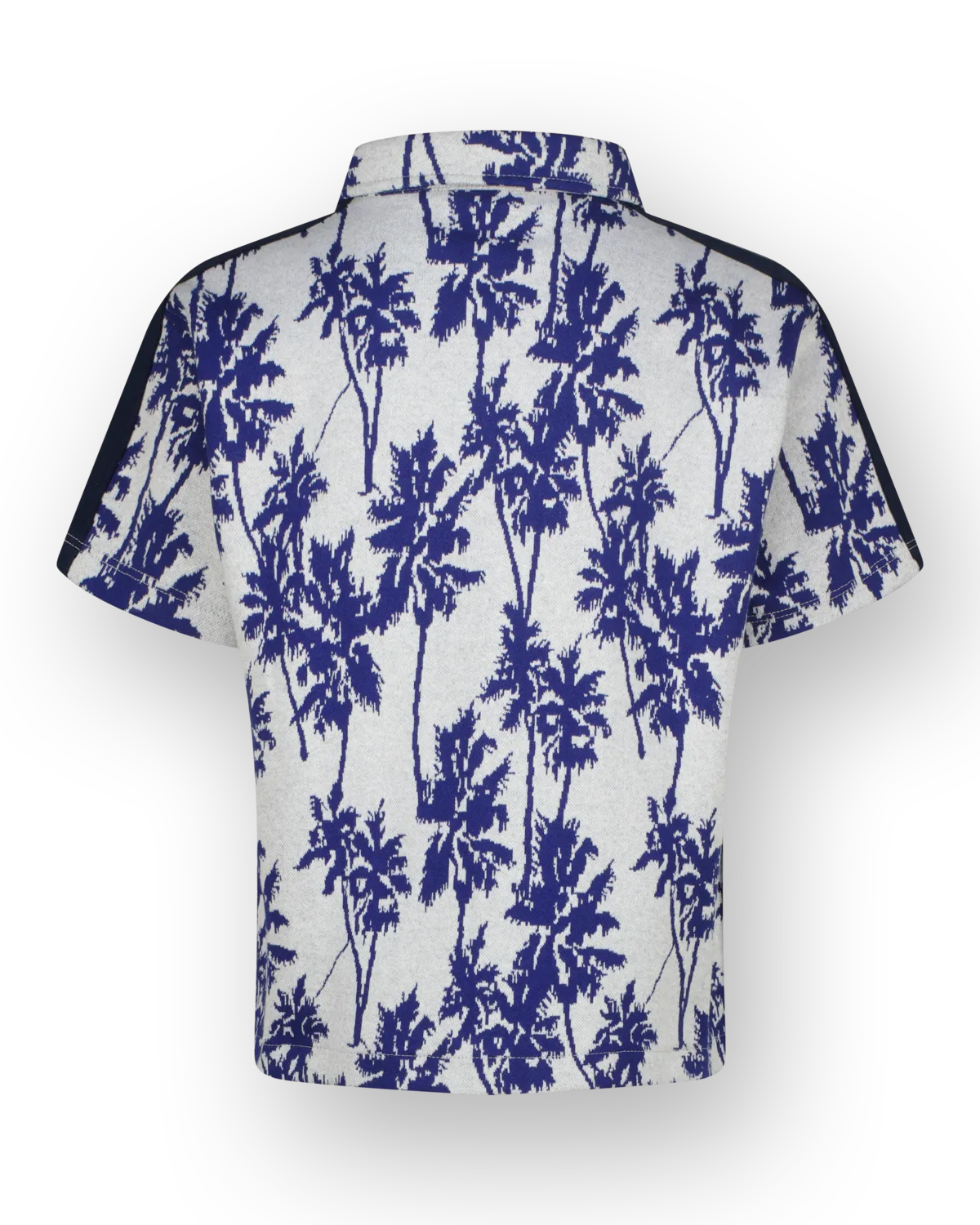 Blouse Lalm