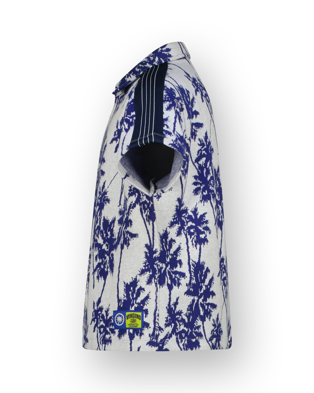 Blouse Lalm