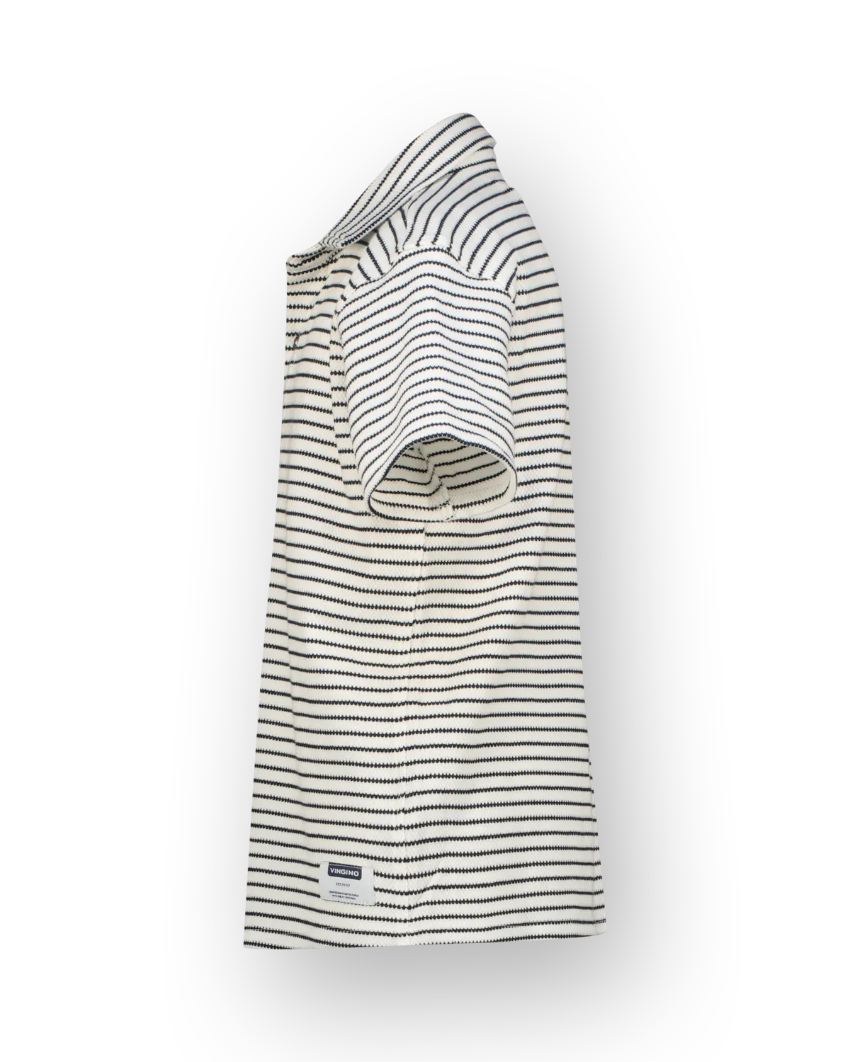Blouse Luuk