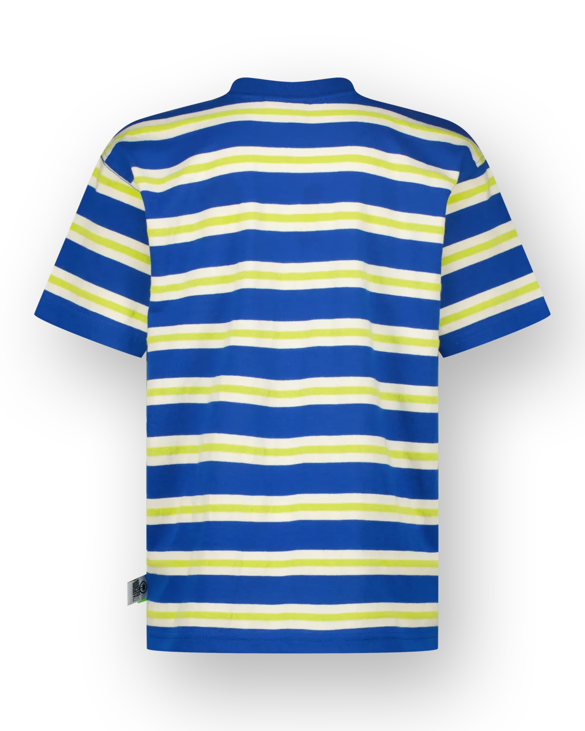 T-Shirt Hacket