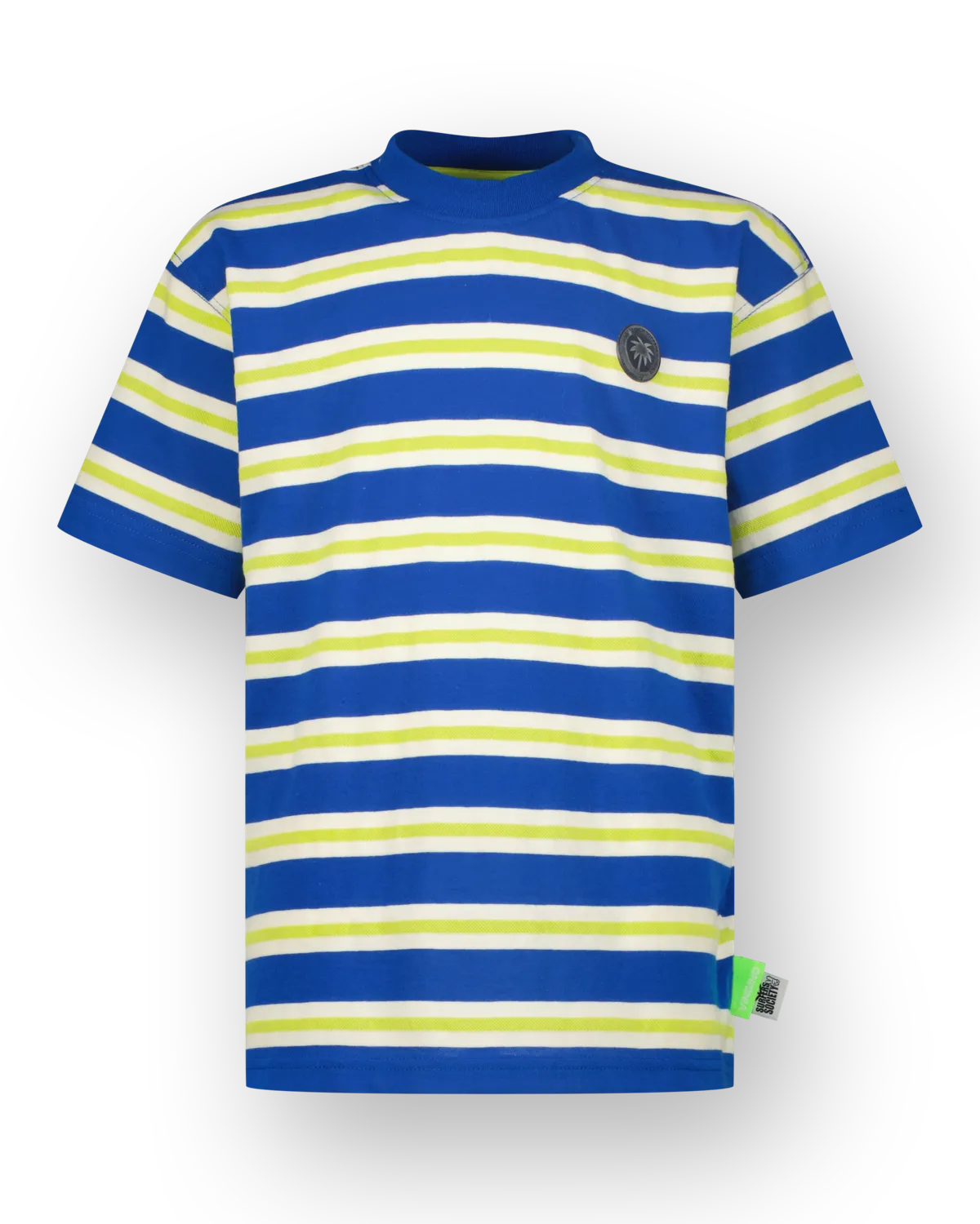 T-Shirt Hacket