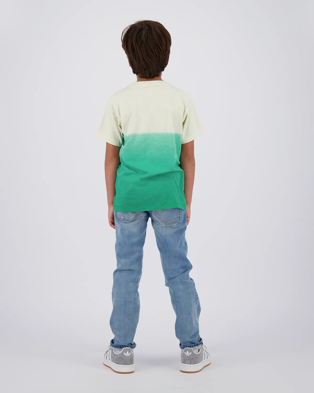 T-Shirt Hunner