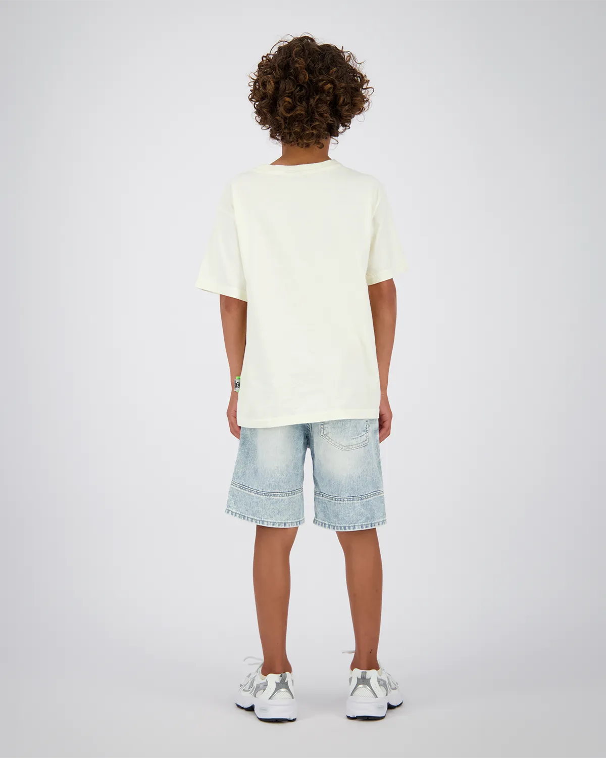 T-Shirt Hocial