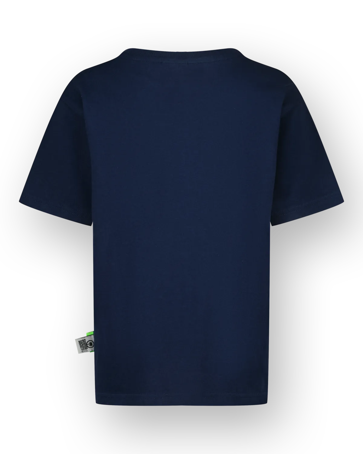 T-Shirt Hocial