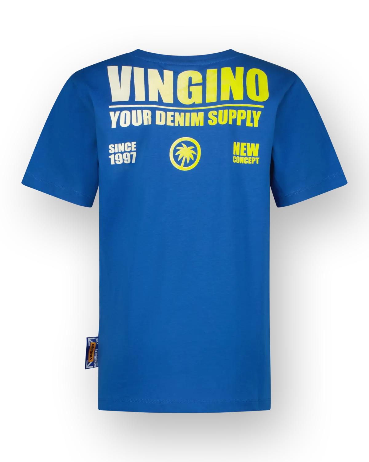 T-Shirt Hady