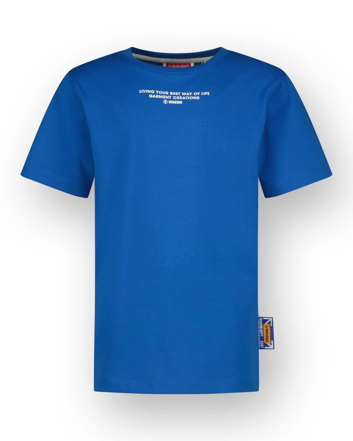 T-Shirt Hady