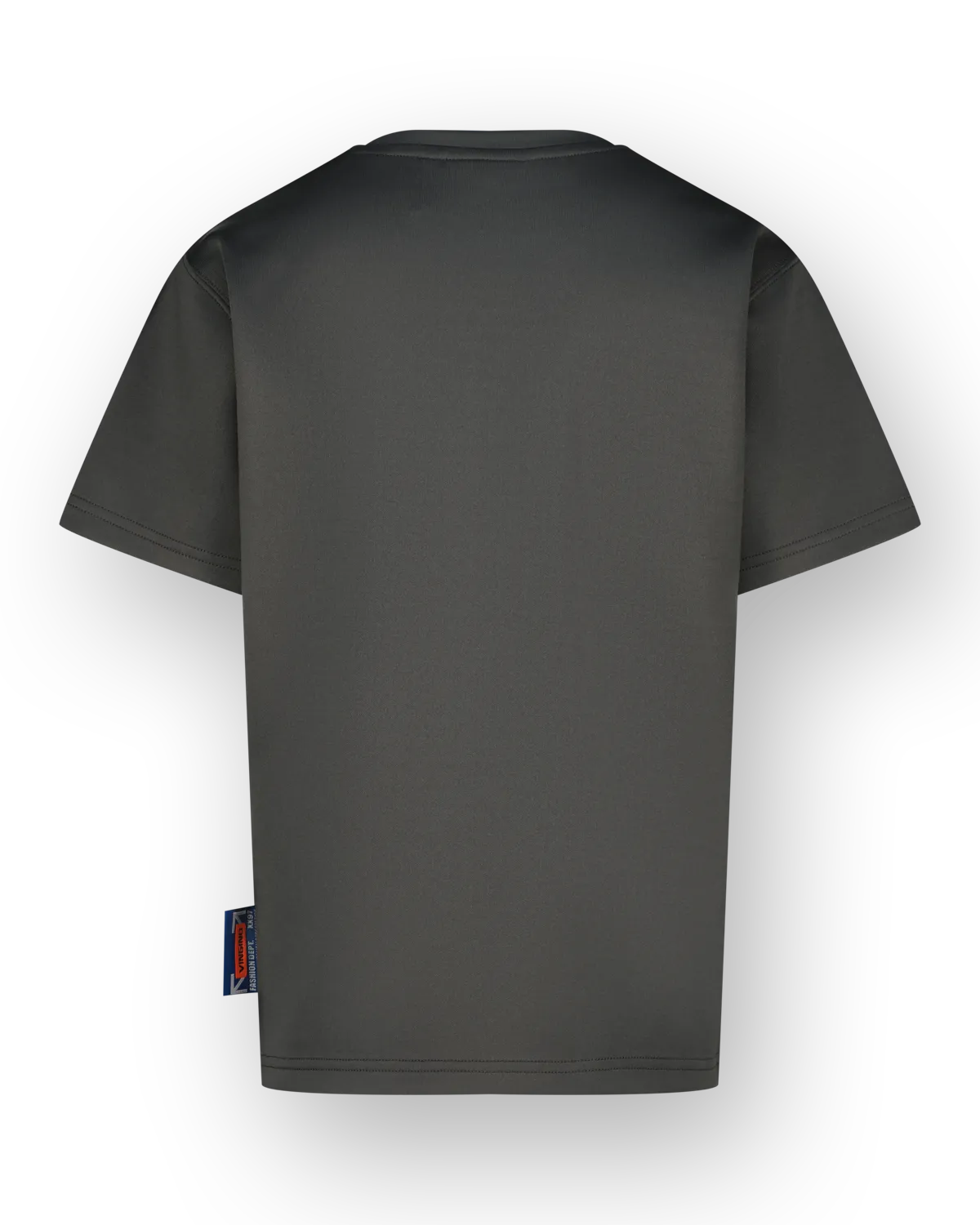 T-Shirt Huf