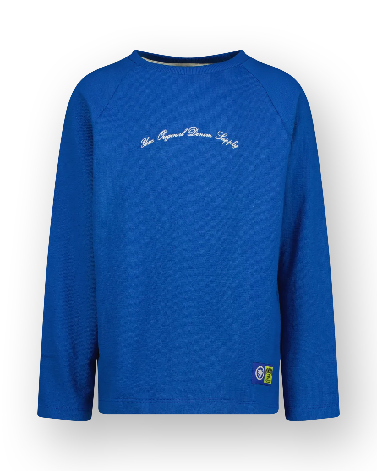 T-Shirt Jave