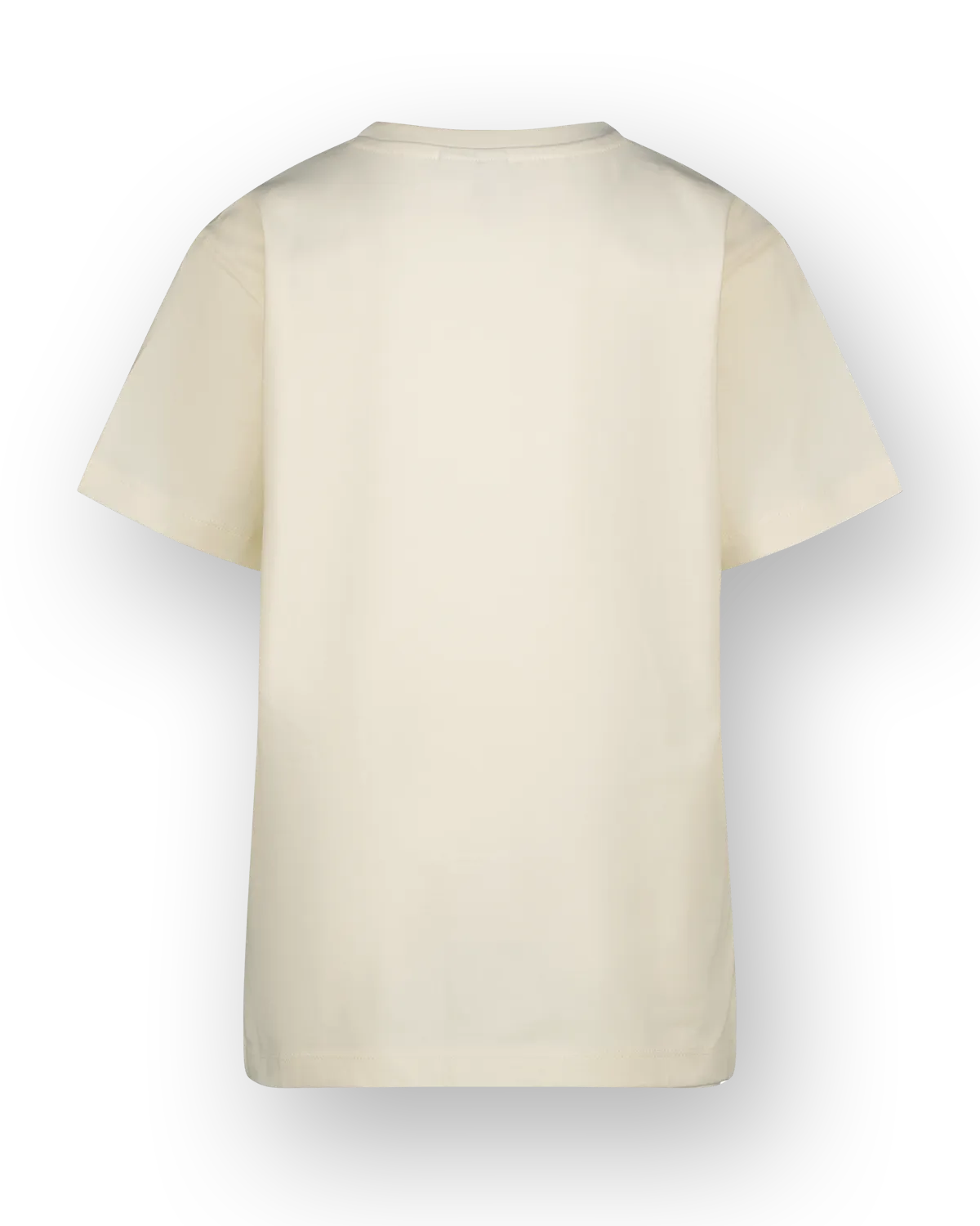 T-Shirt Hive
