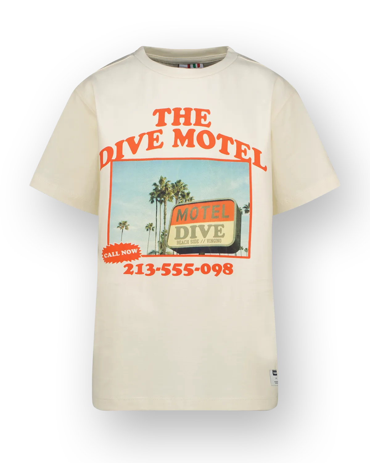 T-Shirt Hive