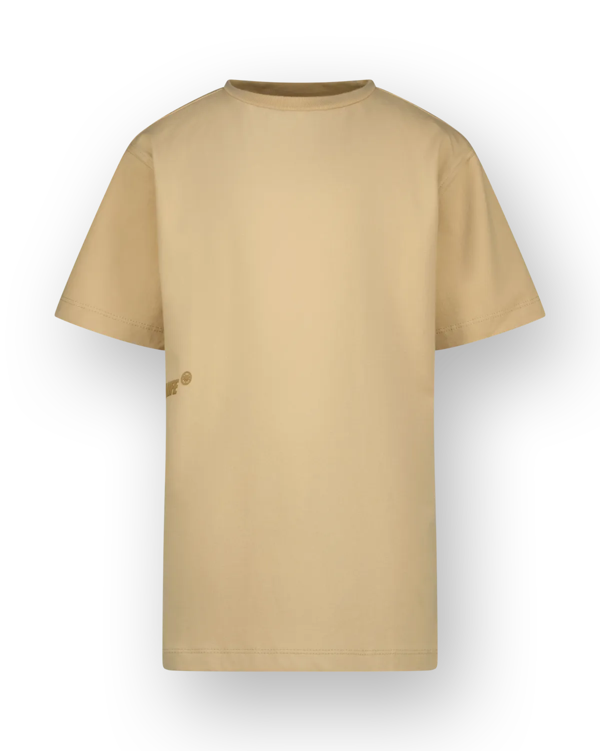 T-Shirt Hocean