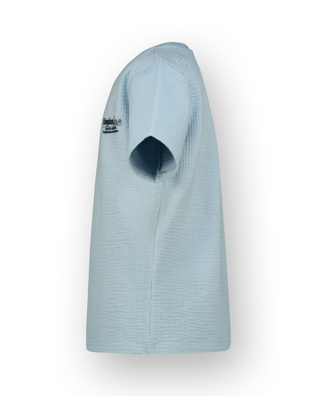 T-shirt Hugi