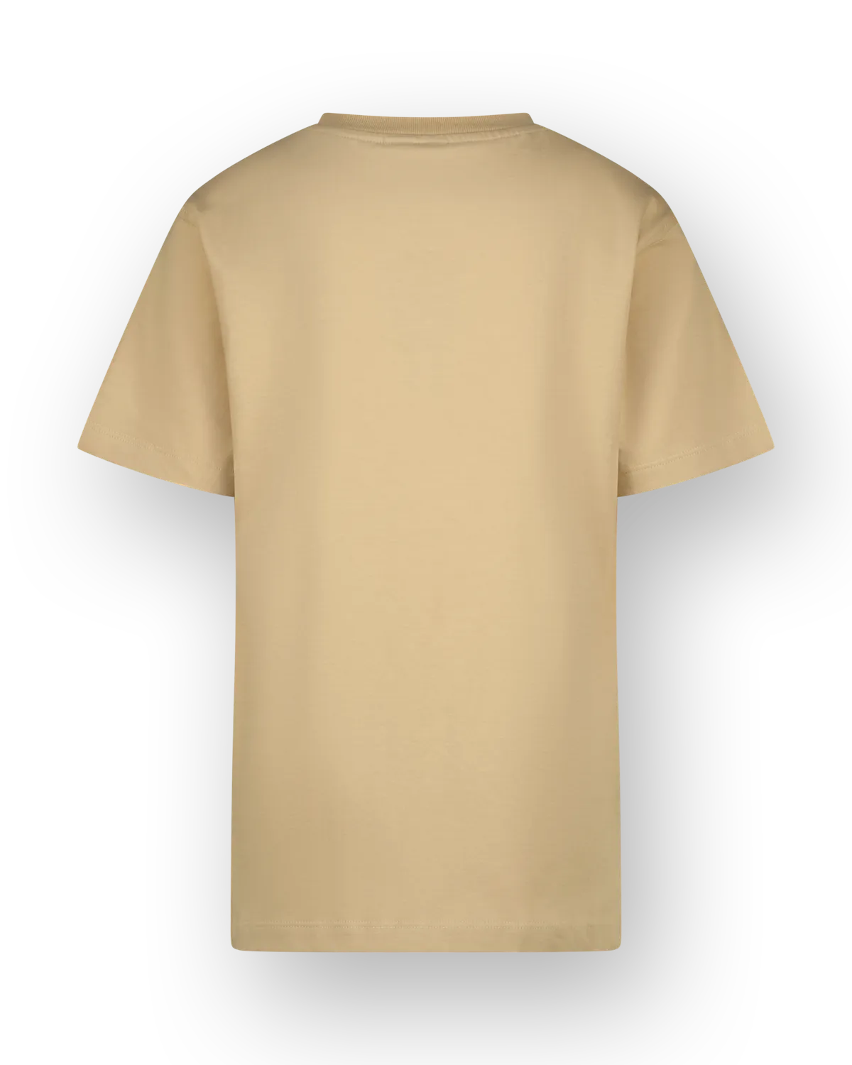 T-Shirt Huricane