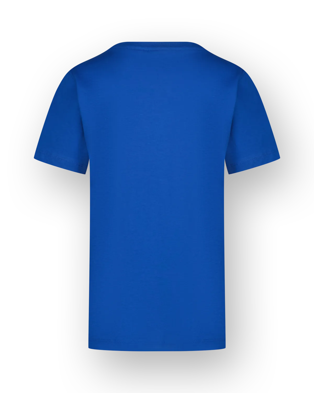 T-Shirt Basic-logo