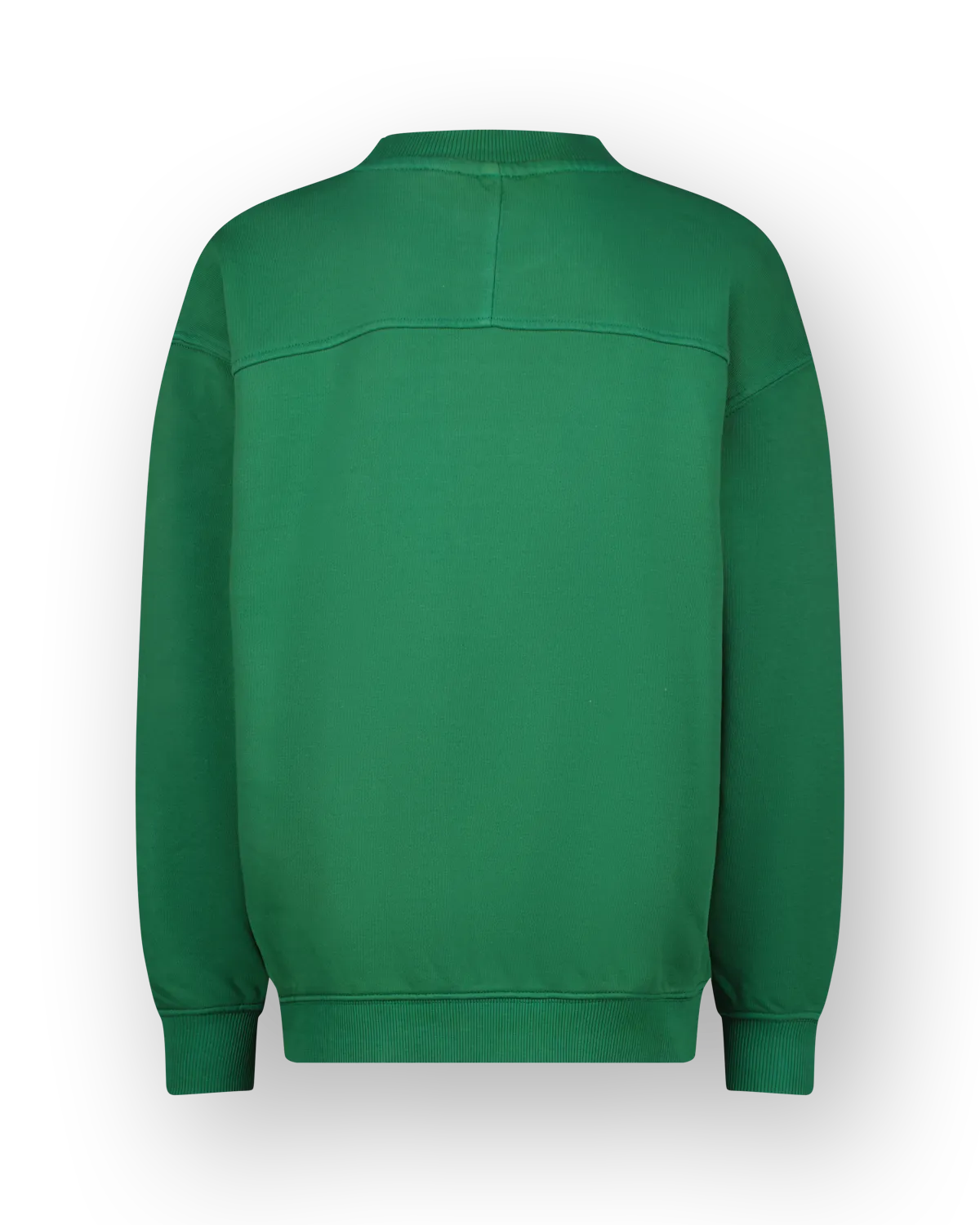 Sweater Nisland