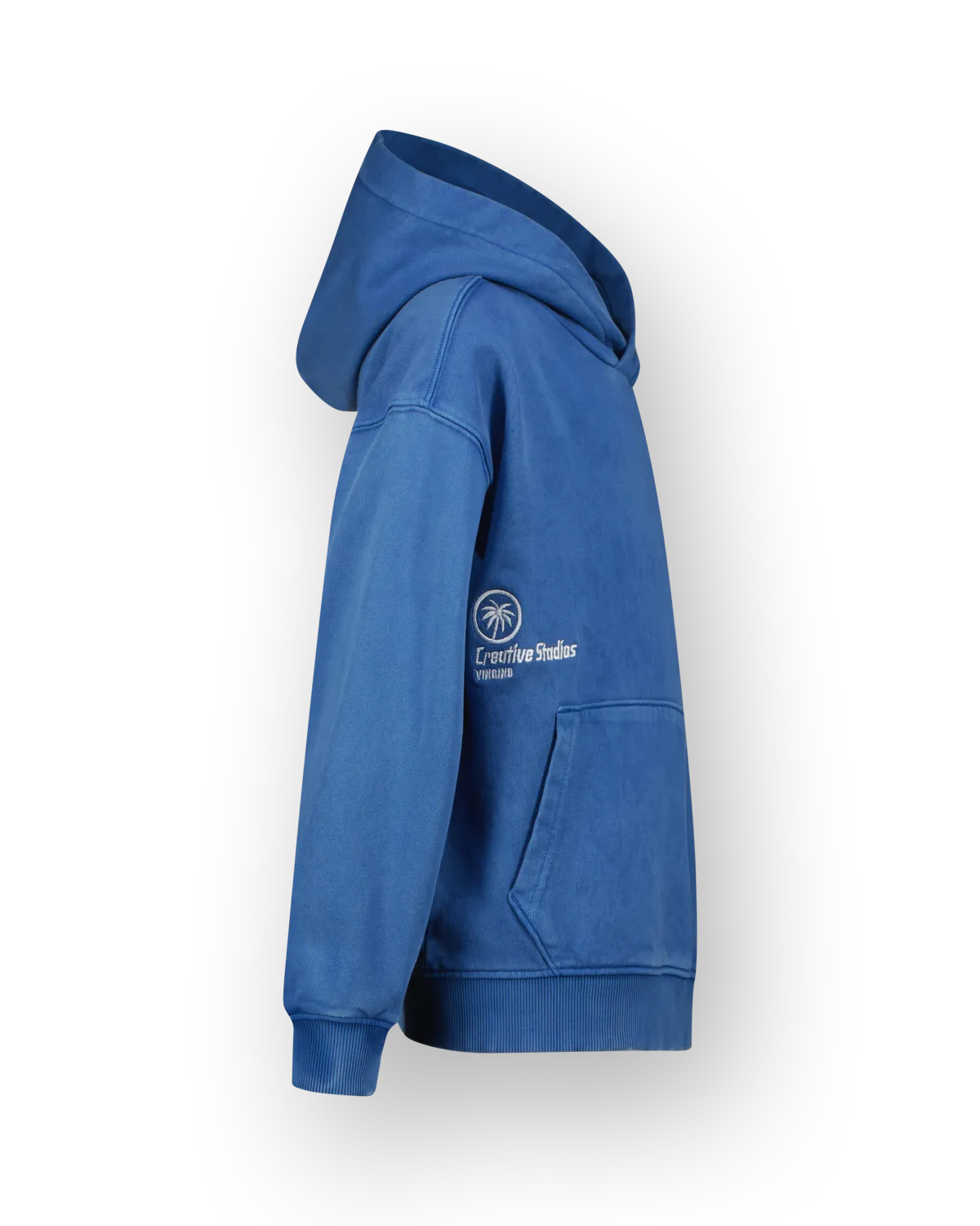 Sweater Noff