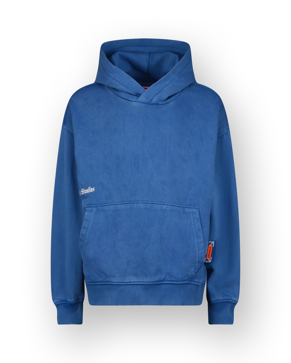 Sweater Noff