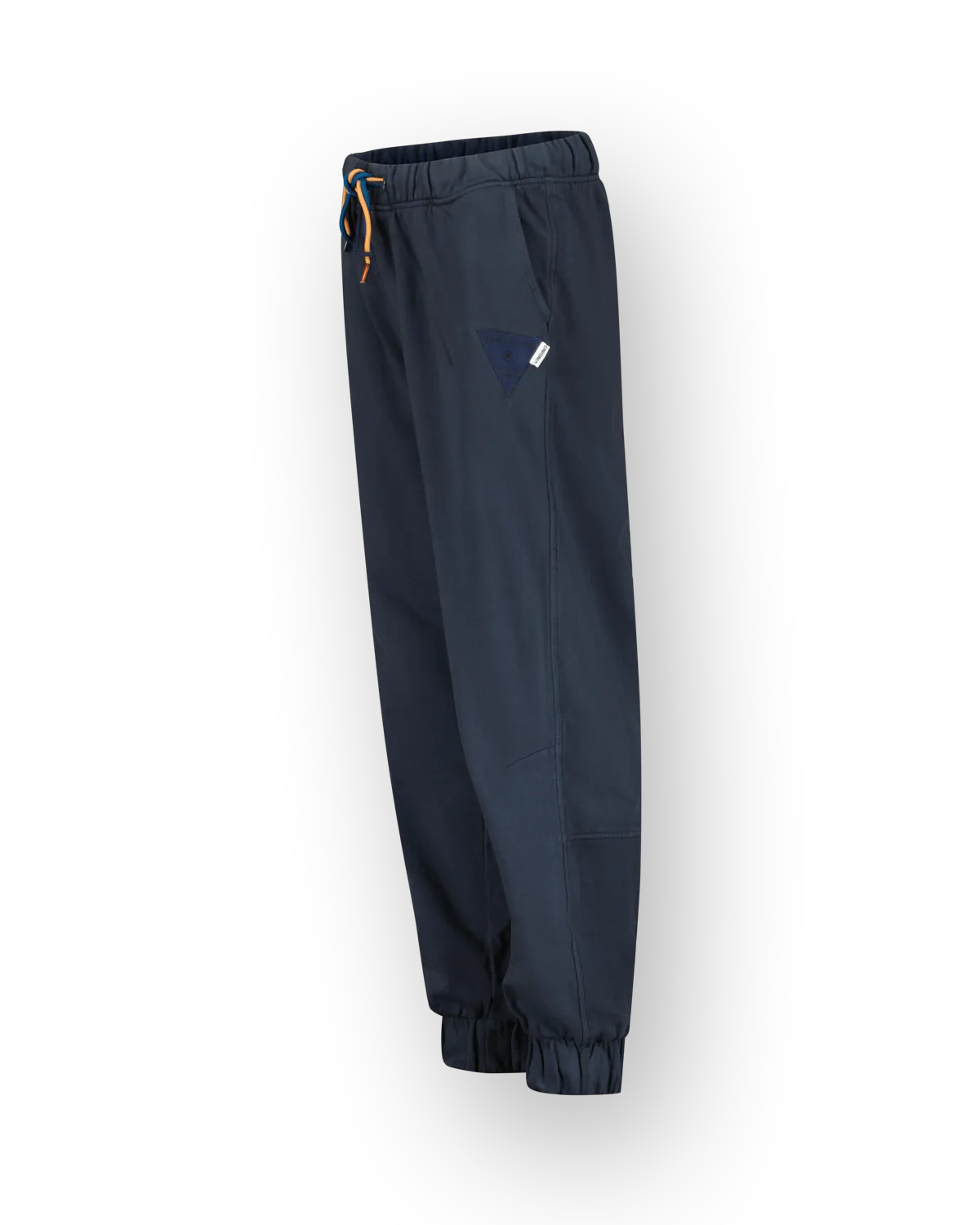 Broek Safat