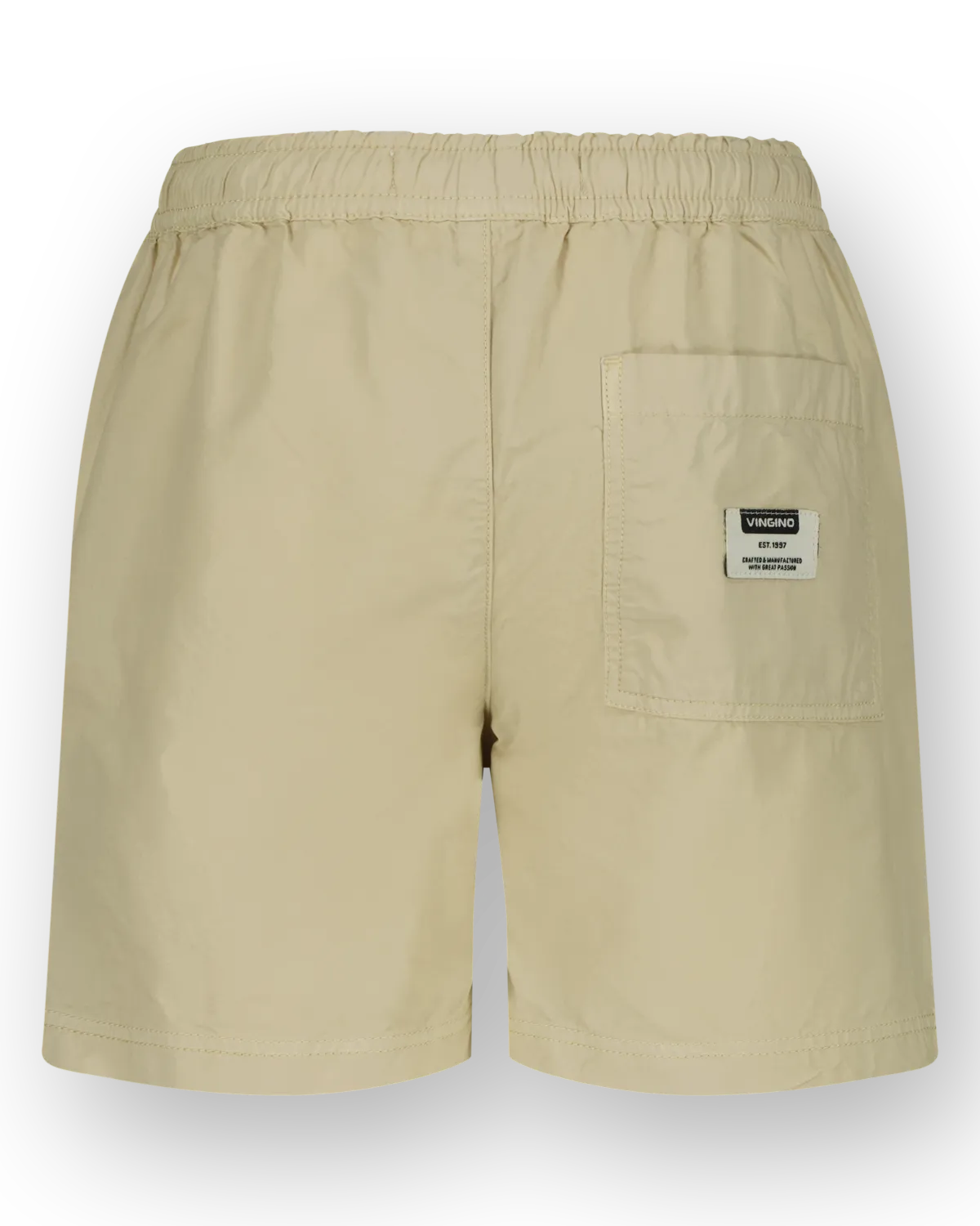 Broek Roule