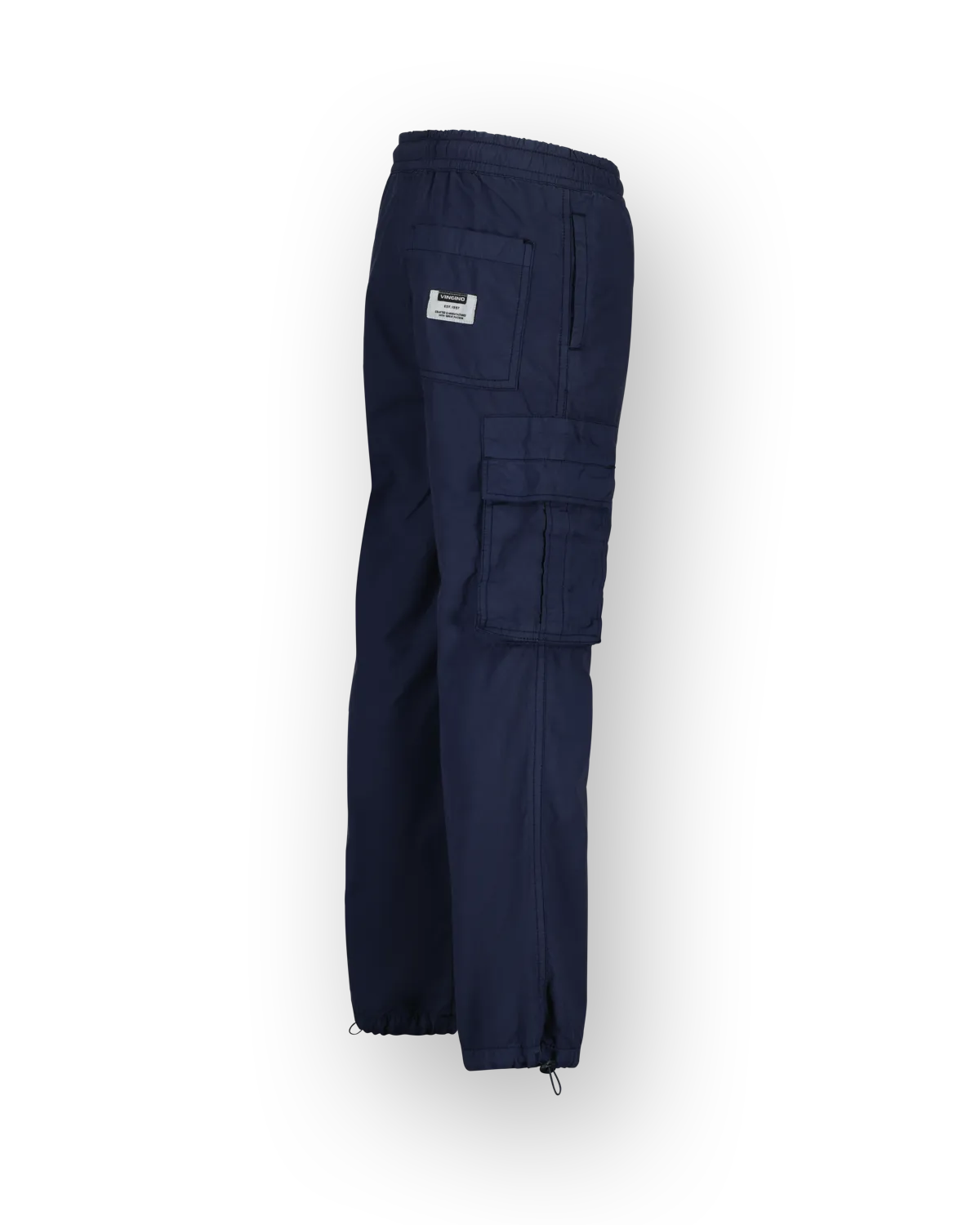 Broek Solt