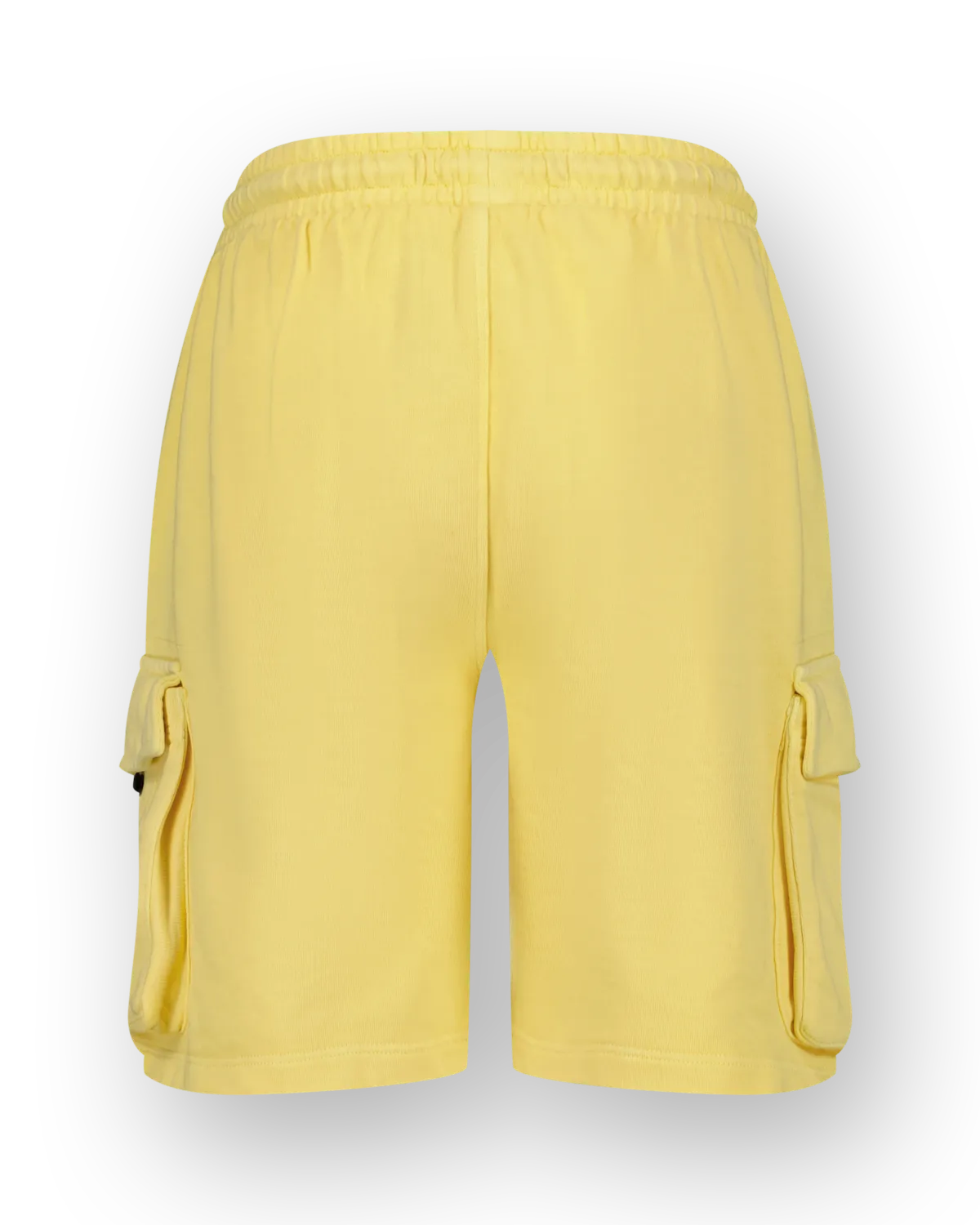 Short Ravero