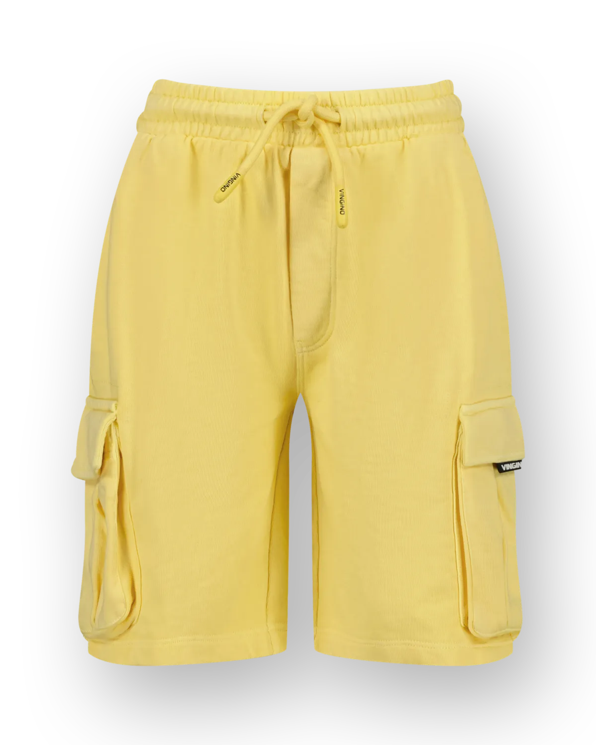 Short Ravero