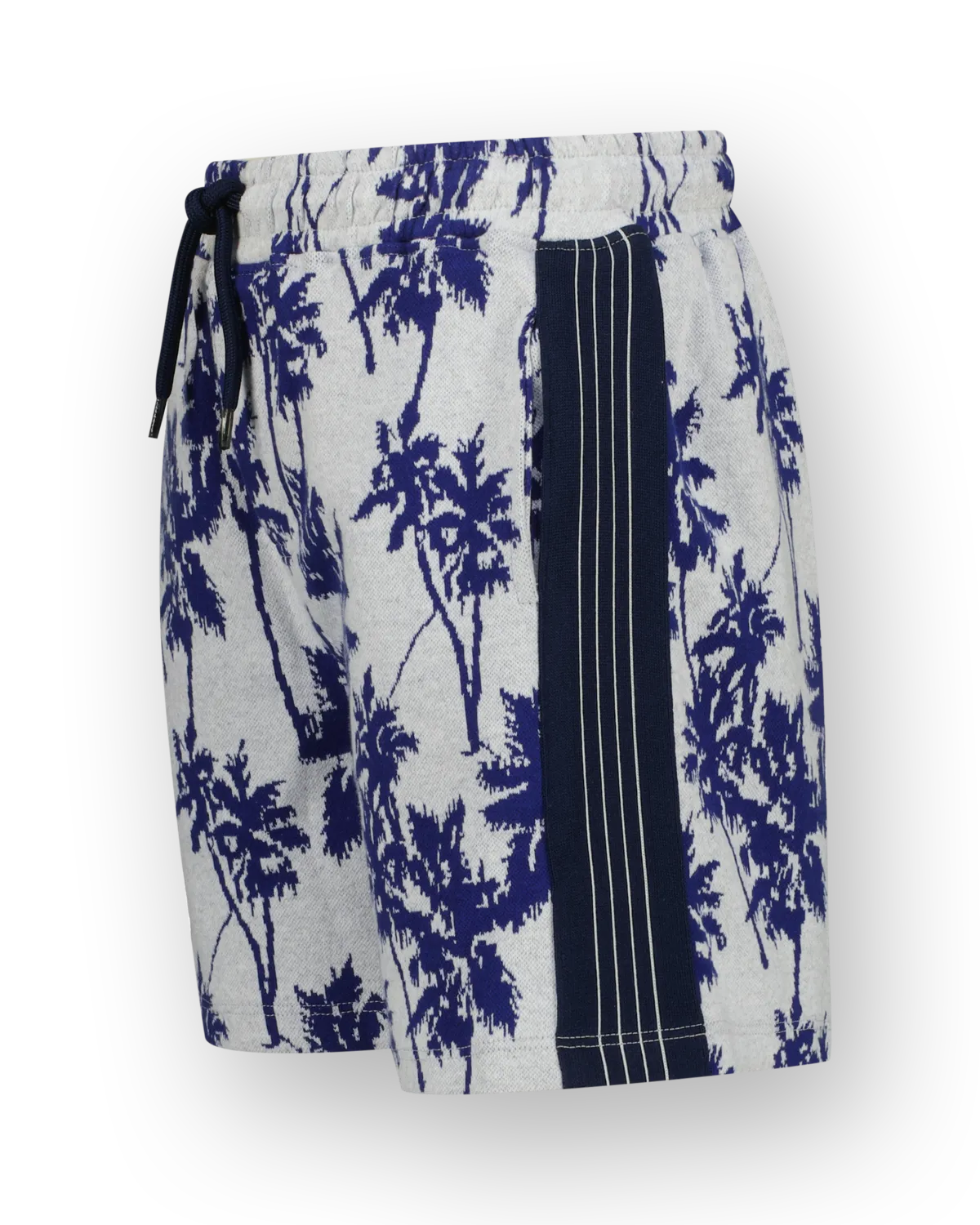 Short Raho