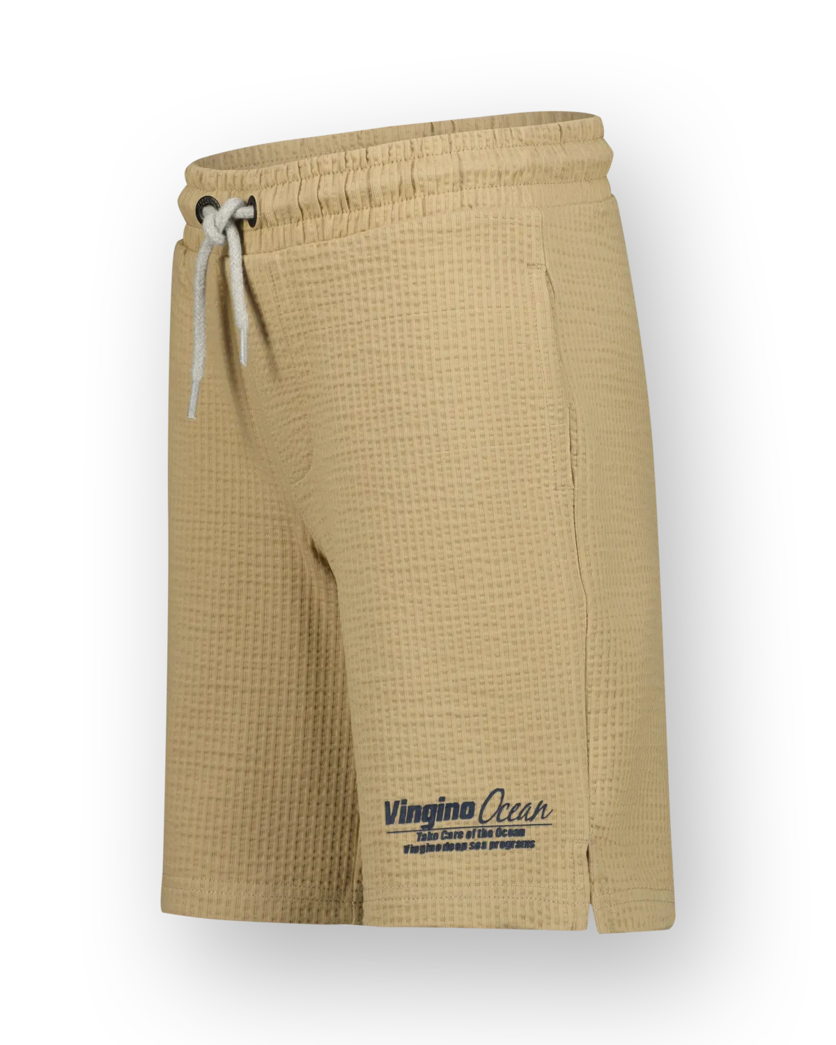 Short Rugi