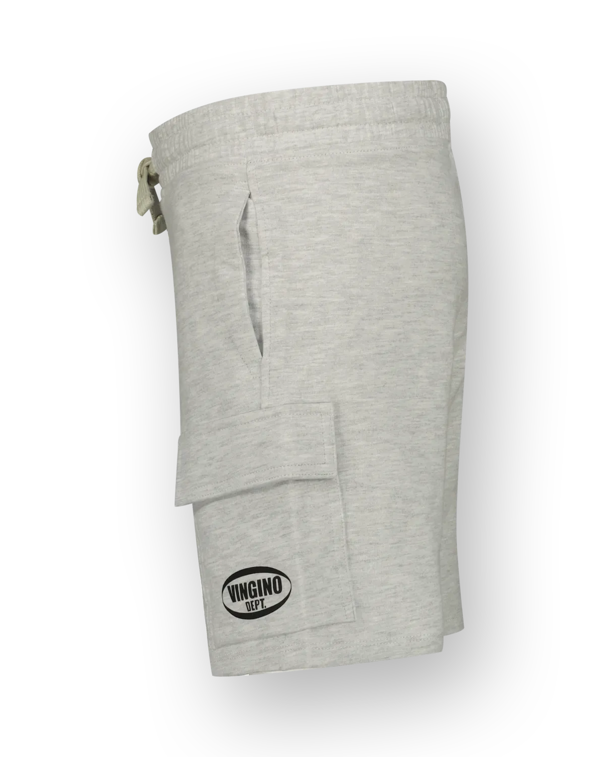 Short Basic-cargo short