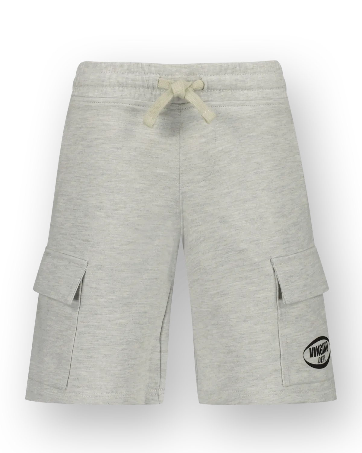 Short Basic-cargo short