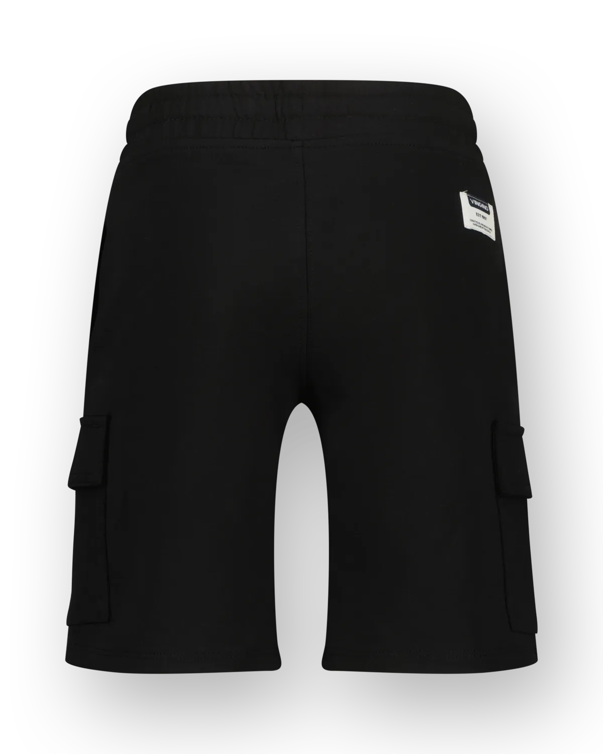 Short Basic-cargo short