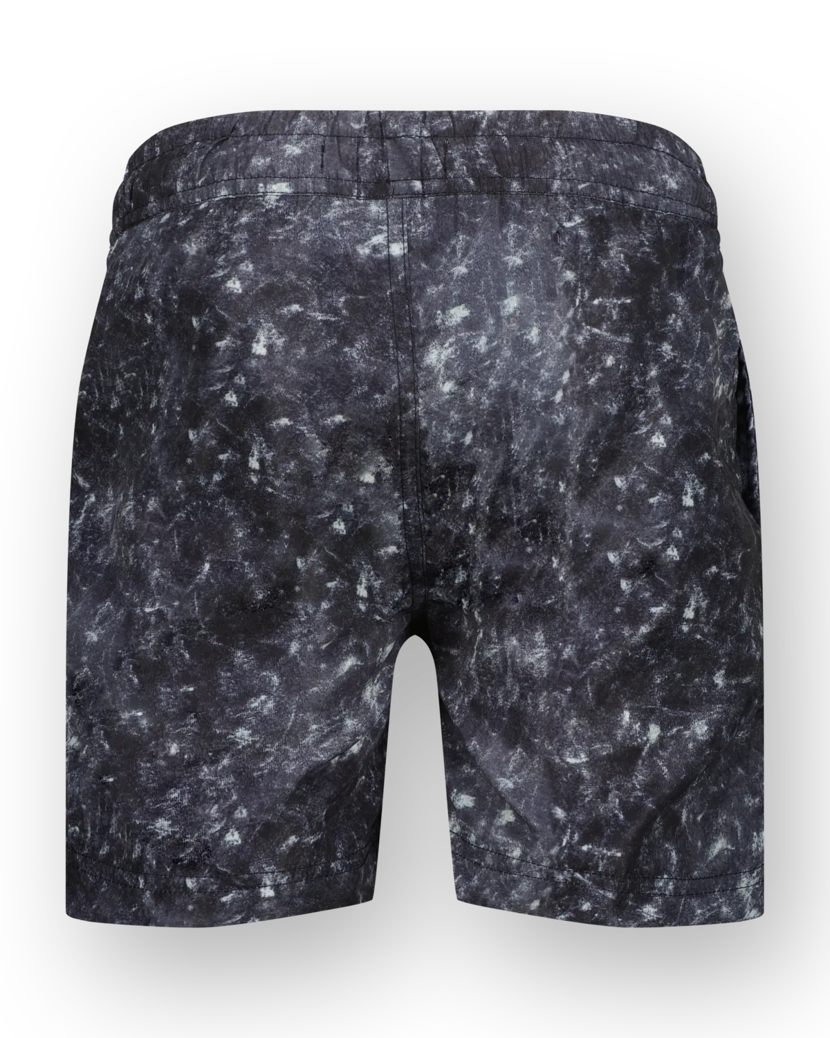 Swimshort Xubra