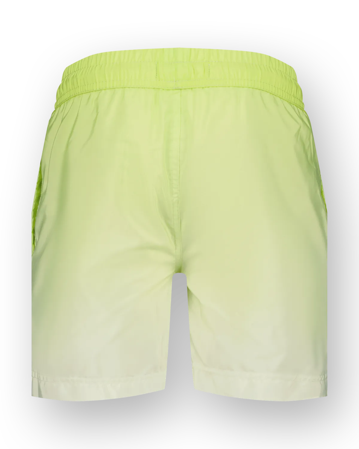 Swimshort Xip